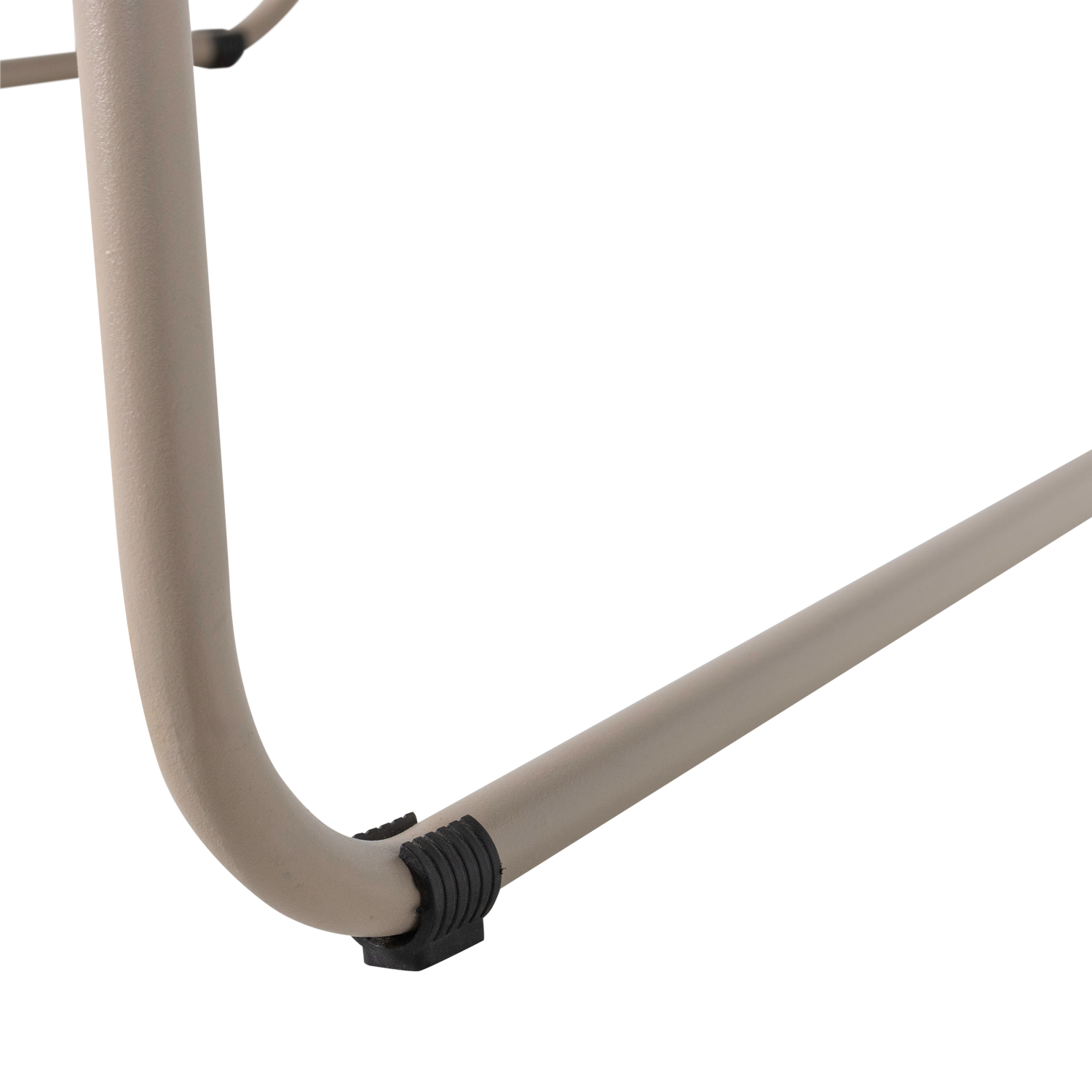 350376-A-05_VS_ES_West_tuinstoel_loungestoel_zand_C1.png?auto=webp&format=png&width=1500&height=1500