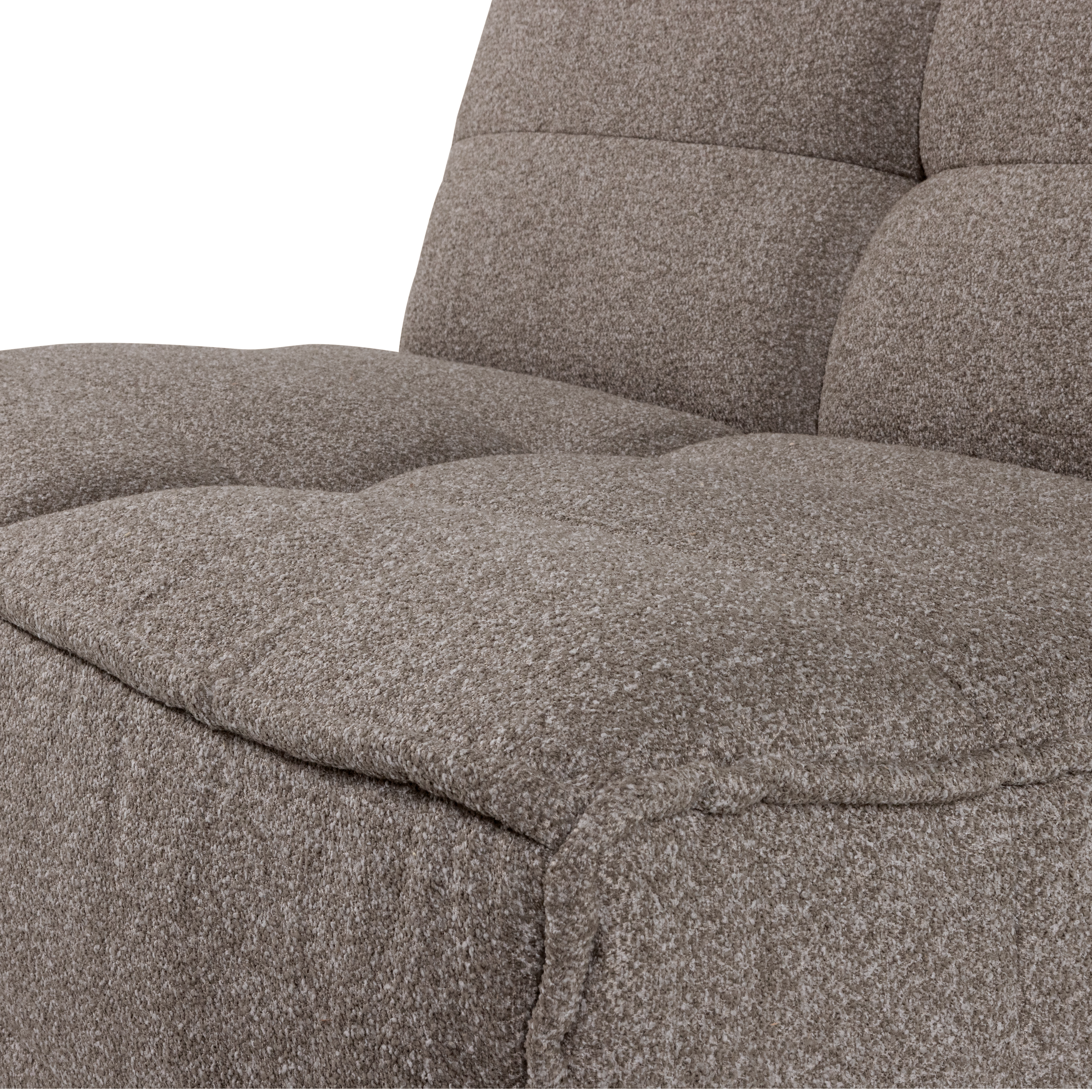 400558-MB_05_VS_VT_Cluster_1-zits_element_bloucle_middenbruin_C1.png?auto=webp&format=png&width=1500&height=1500