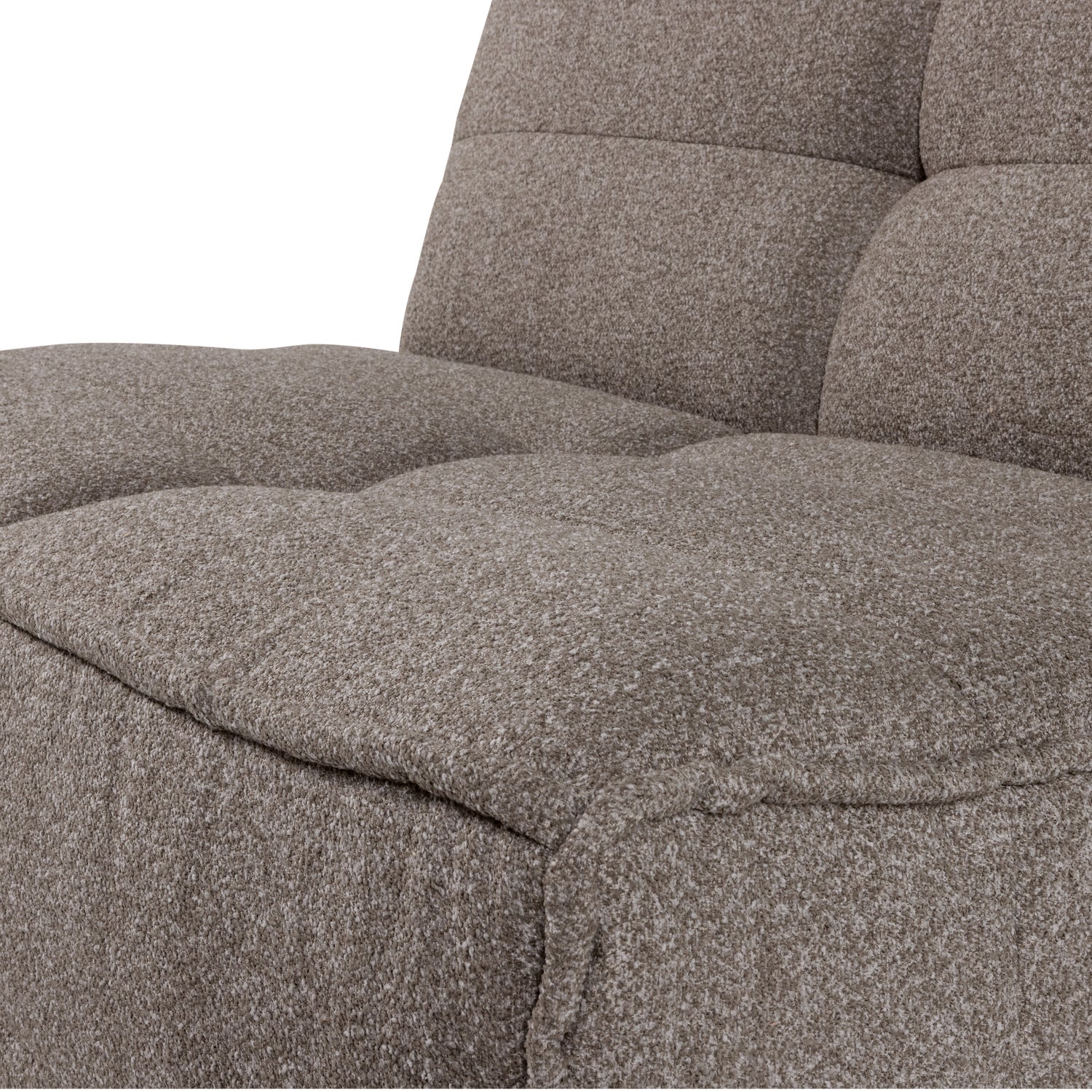 400558-MB_05_VS_VT_Cluster_1-zits_element_bloucle_middenbruin_C1.png?auto=webp&format=png&width=1500&height=1500