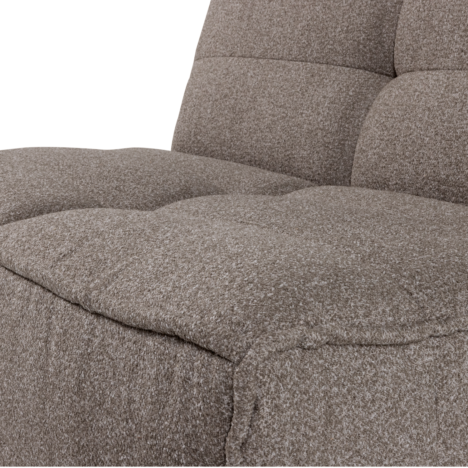 400558-MB_05_VS_VT_Cluster_1-zits_element_bloucle_middenbruin_C1.png?auto=webp&format=png&width=1500&height=1500