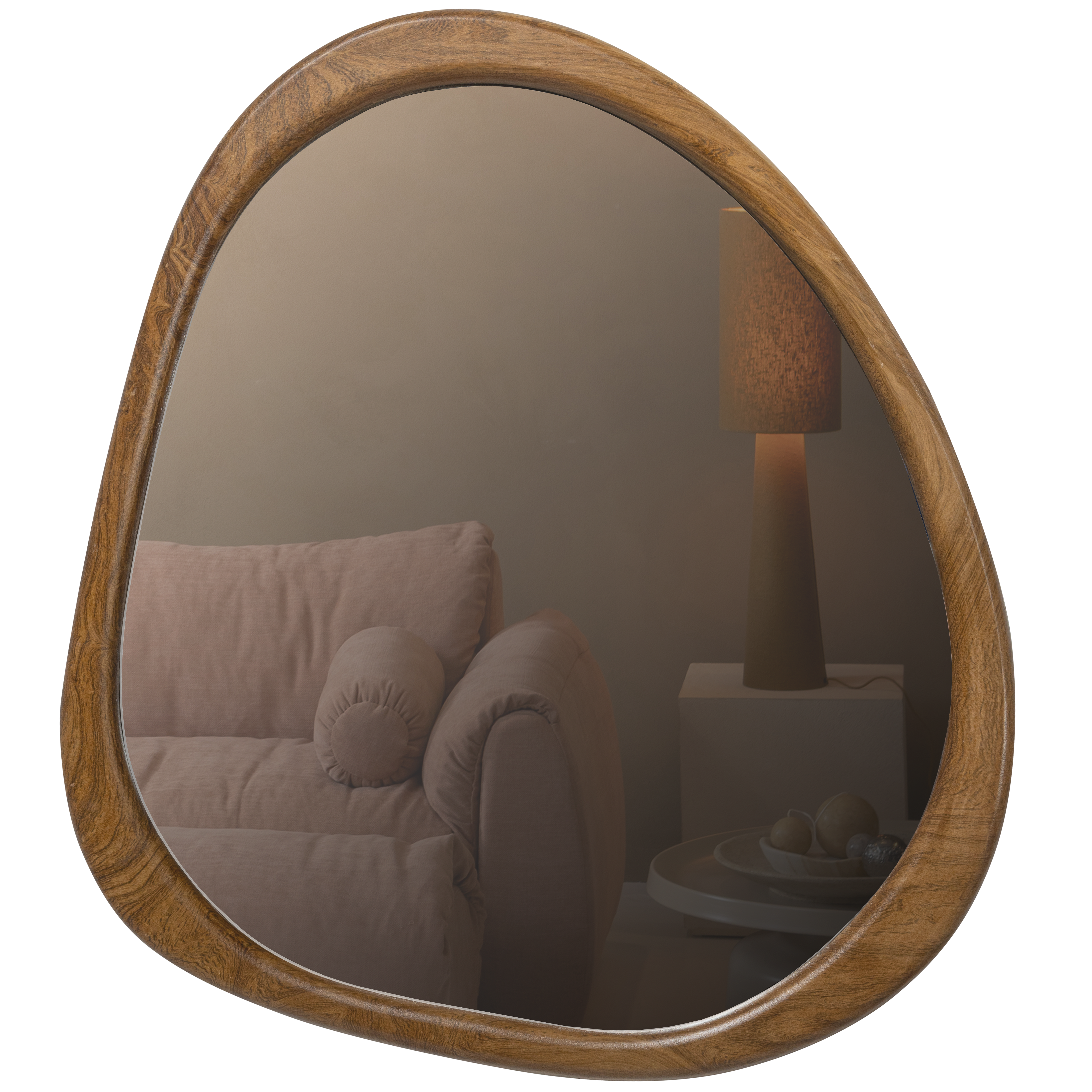 377496-N-01_VS_ES_Leif_spiegel_hout_naturel_48x44cm_F1.png?auto=webp&format=png&width=1500&height=1500