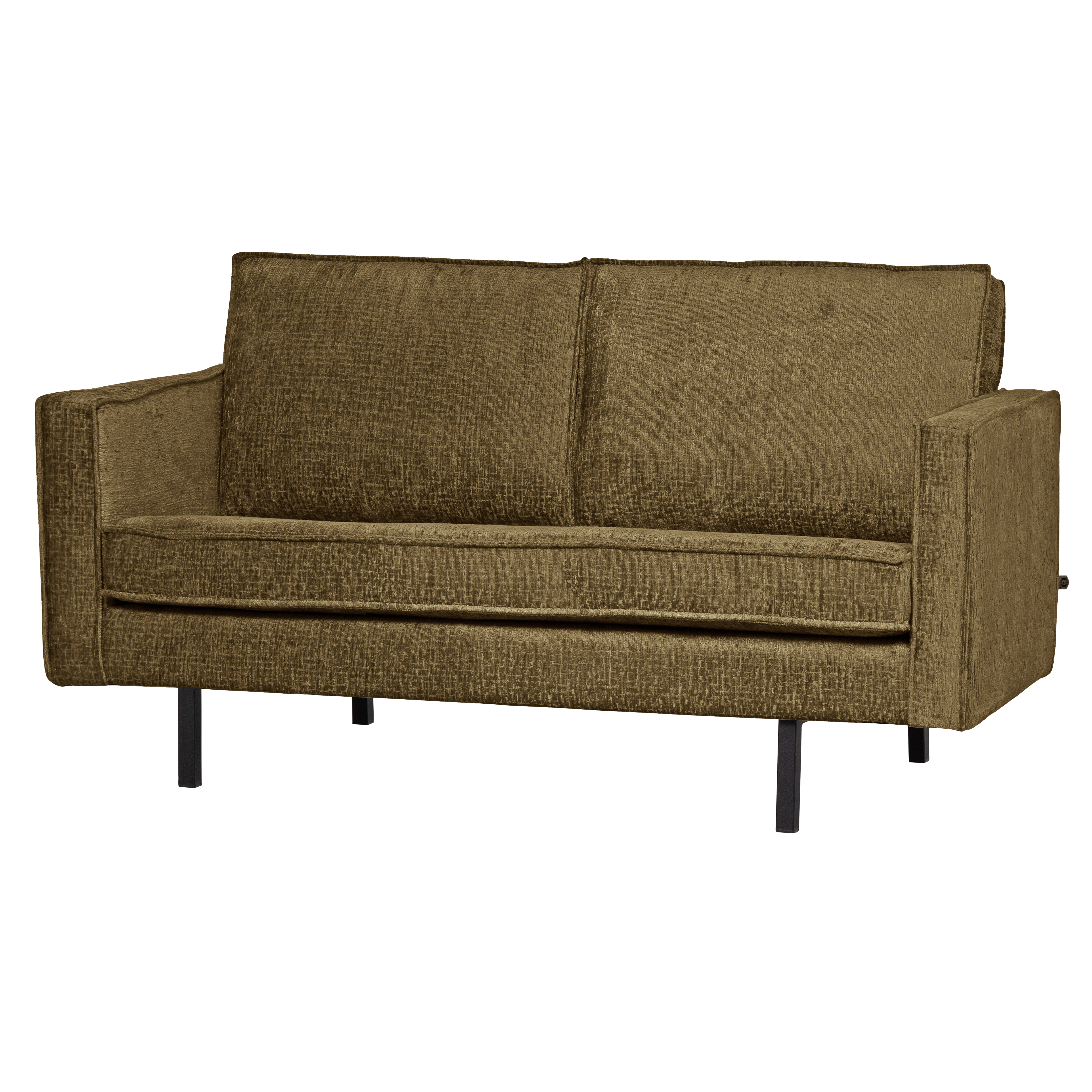377960-BR_02_VS_Rodeo_bank_2-zits_structure_velvet_brass_FA.png?auto=webp&format=png&width=1500&height=1500