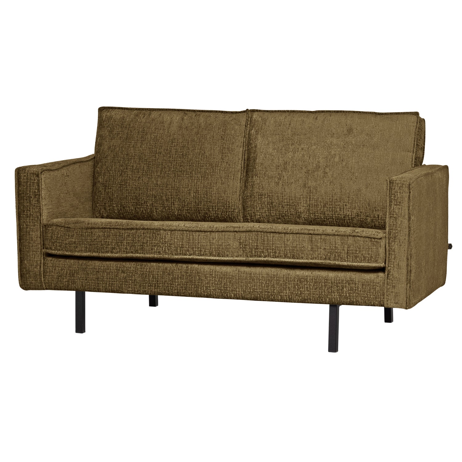 377960-BR_02_VS_Rodeo_bank_2-zits_structure_velvet_brass_FA.png?auto=webp&format=png&width=1500&height=1500