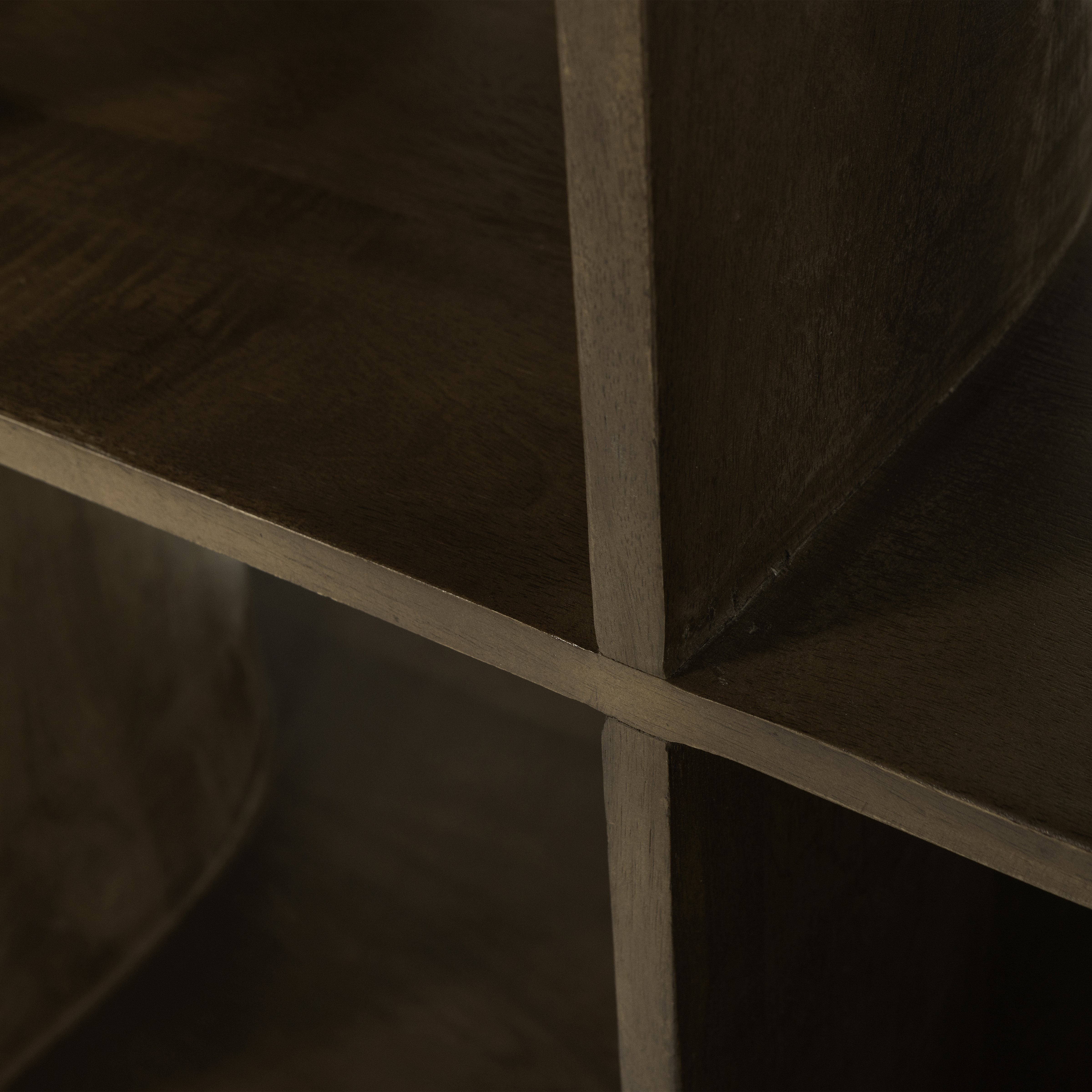 377508-W-02_VS_WP_Sinne_boekenkast_hout_walnoot_180x130cm_C2.png?auto=webp&format=png&width=1500&height=1500