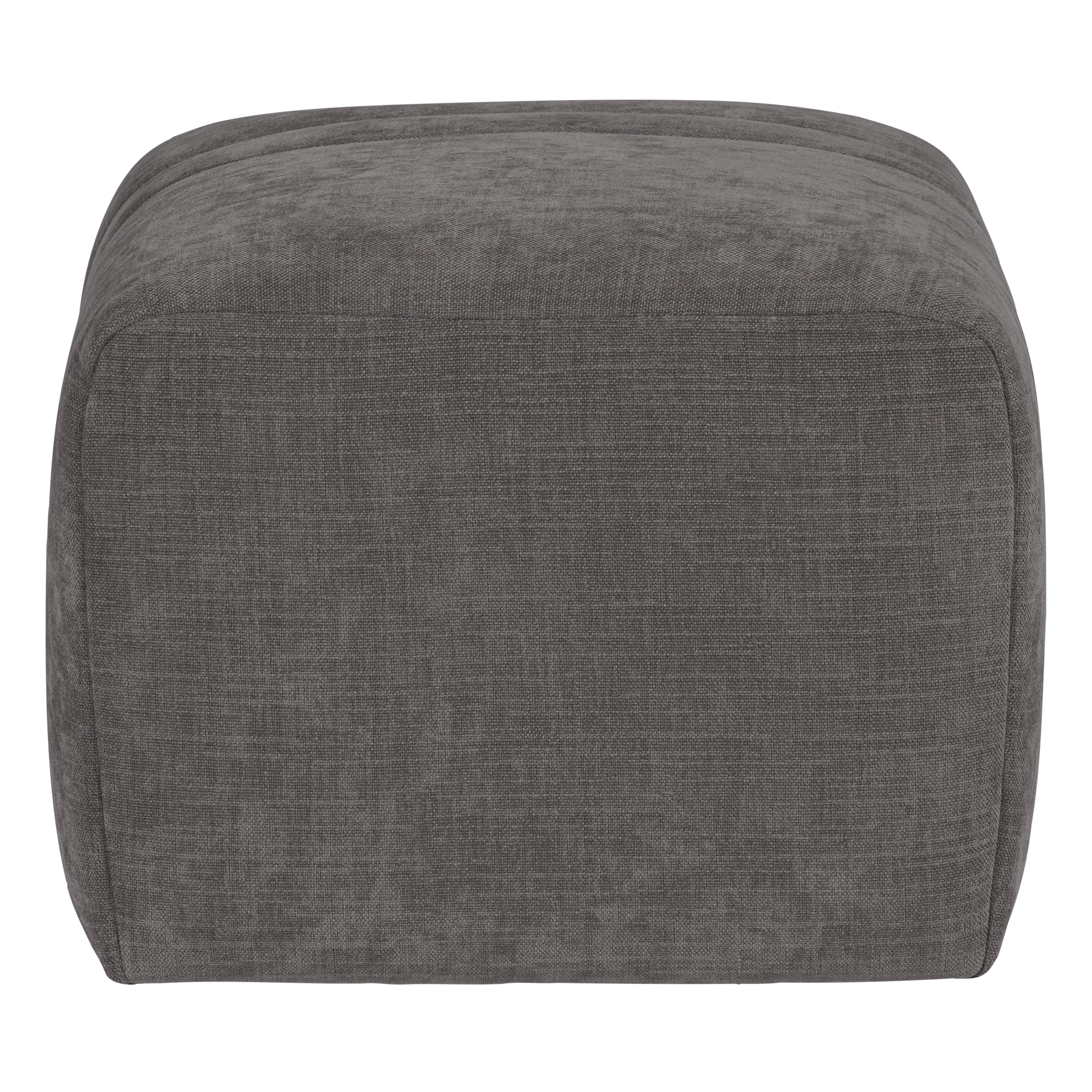 378133-G_03_VS_Omaire_hocker_chenille_grijs_L1.png?auto=webp&format=png&width=1500&height=1500