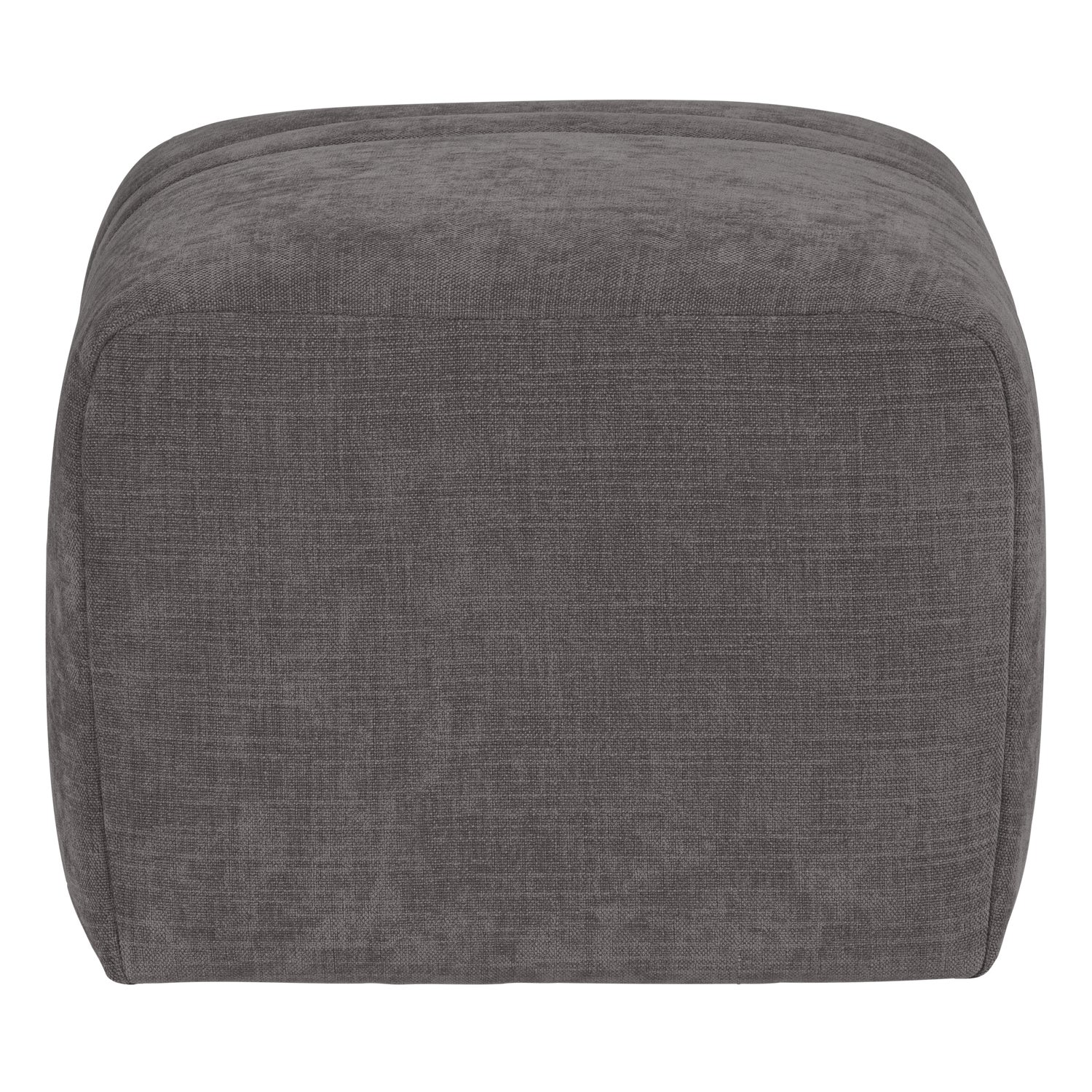 378133-G_03_VS_Omaire_hocker_chenille_grijs_L1.png?auto=webp&format=png&width=1500&height=1500
