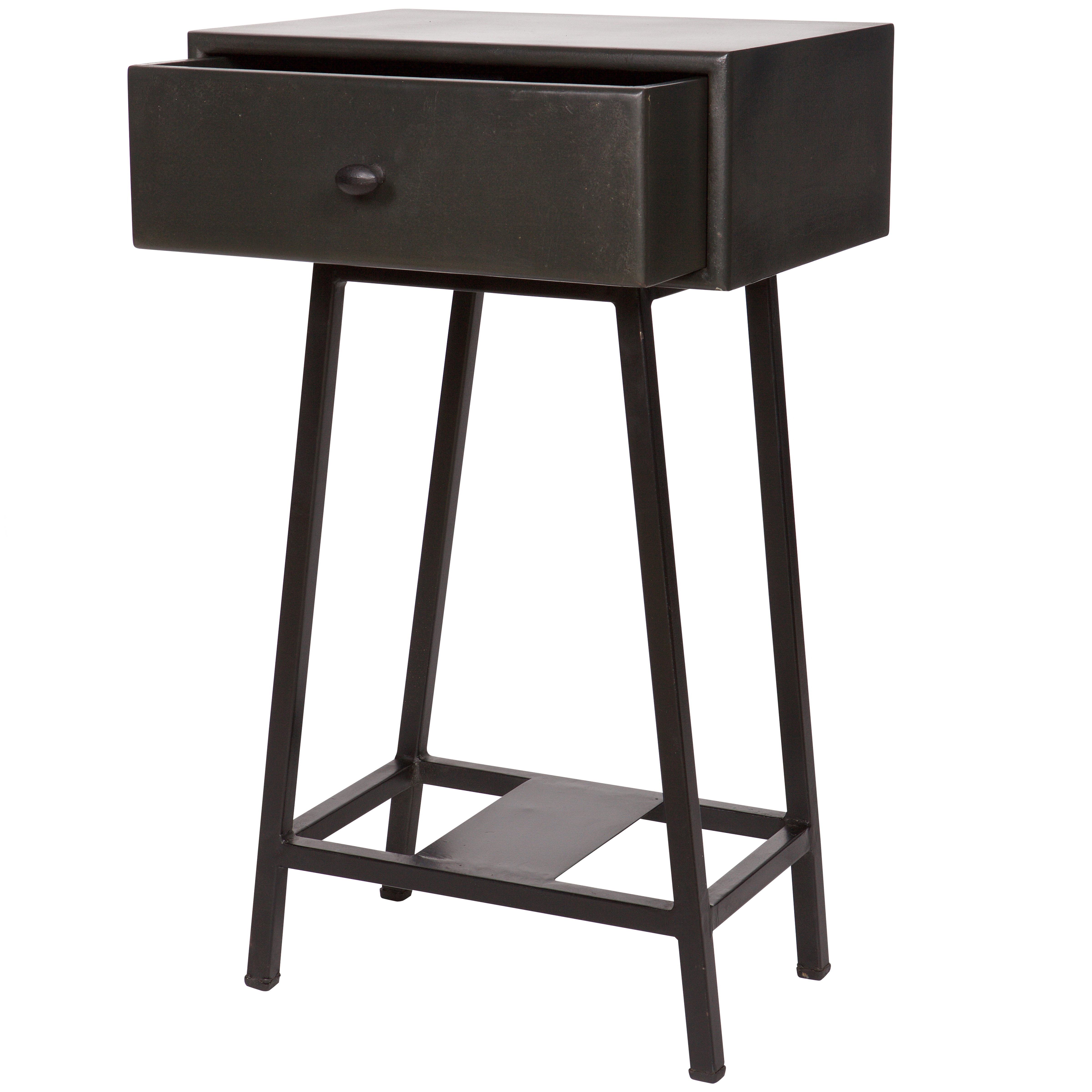 375940-B-03_VS_BP_Skybox_sidetable_zwart.jpg?auto=webp&format=png&width=1500&height=1500