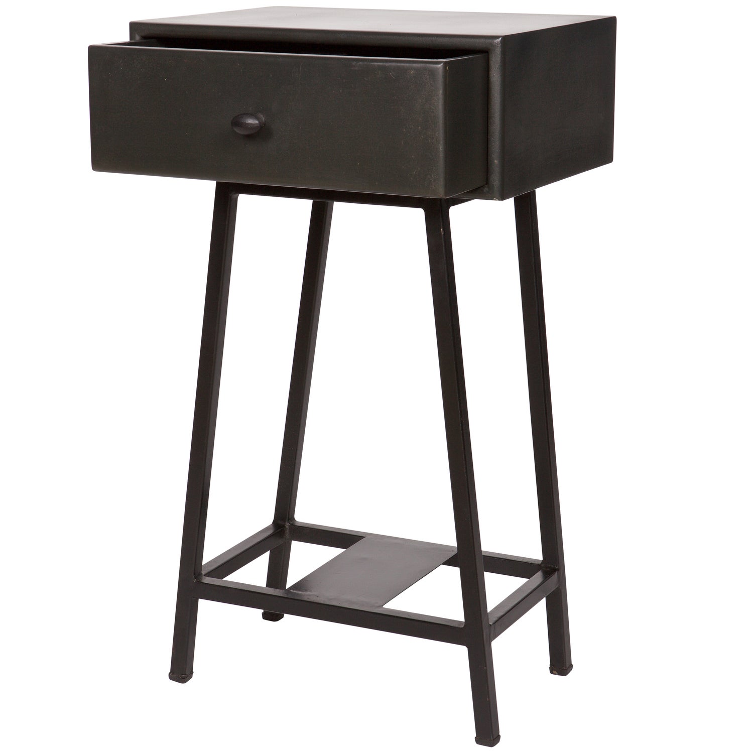 375940-B-03_VS_BP_Skybox_sidetable_zwart.jpg?auto=webp&format=png&width=1500&height=1500