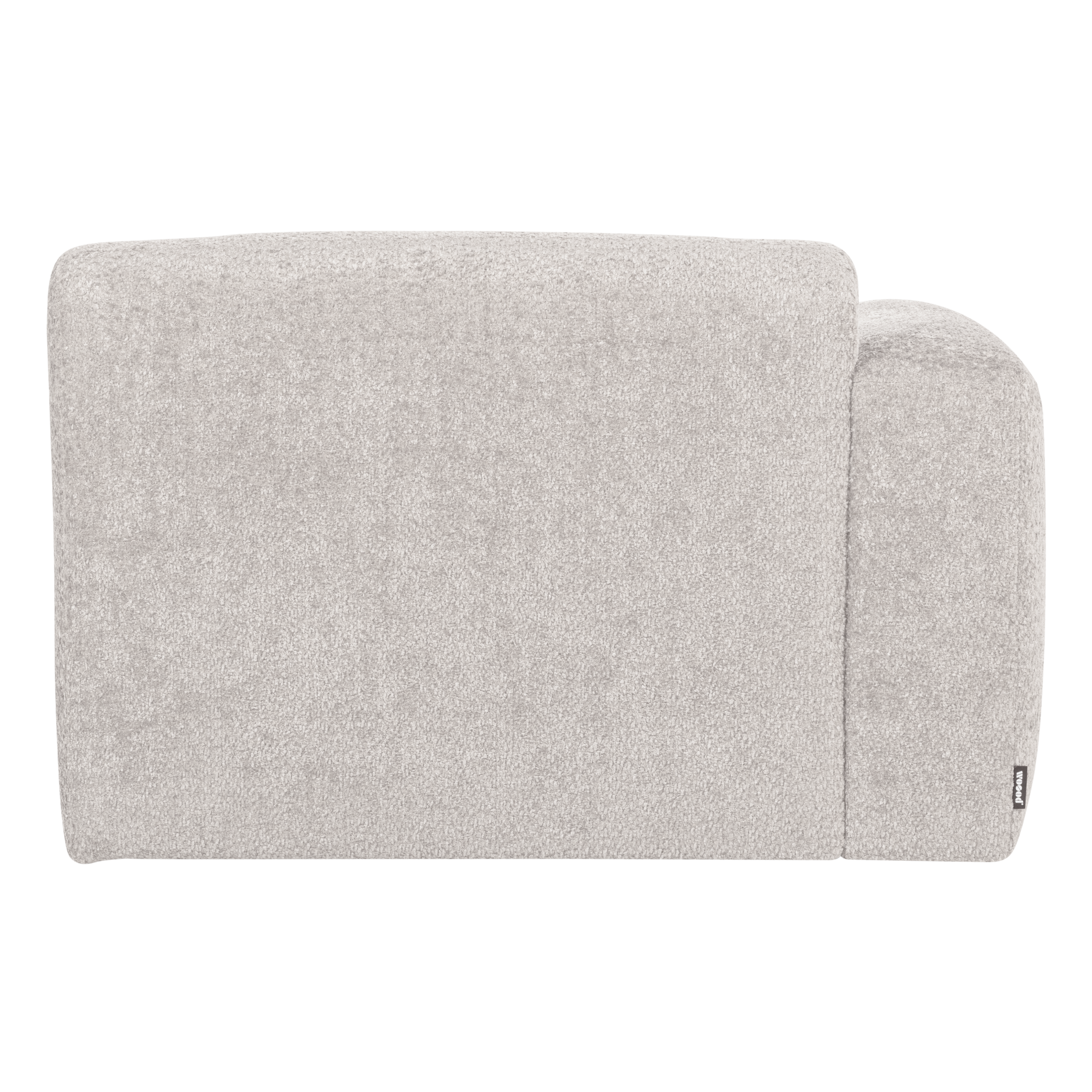 378030-WE_06_VS_WP_Mojo_base_chaise_longue_element_links_wollig_ecru_B1.png?auto=webp&format=png&width=1500&height=1500
