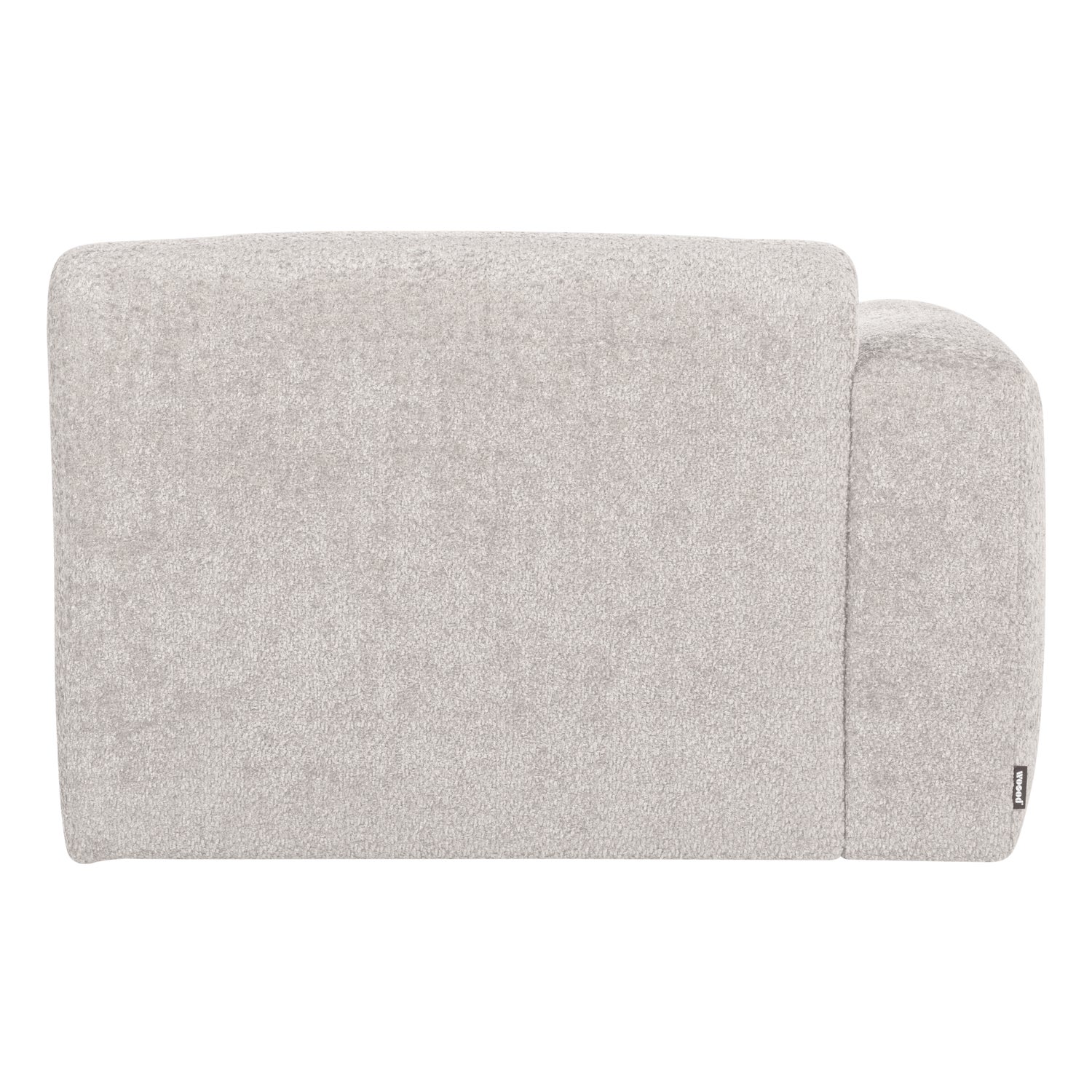 378030-WE_06_VS_WP_Mojo_base_chaise_longue_element_links_wollig_ecru_B1.png?auto=webp&format=png&width=1500&height=1500