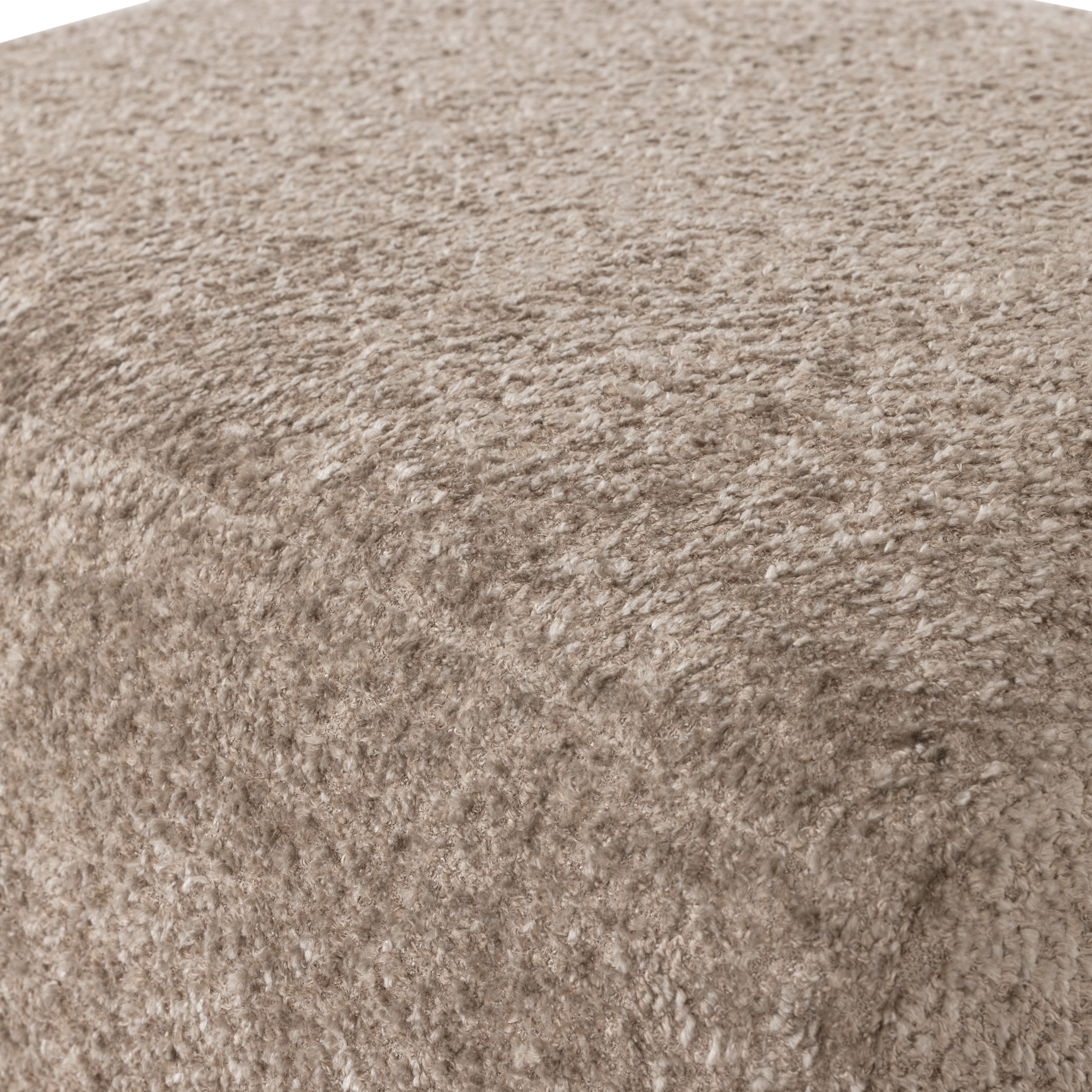 378020-WD_06_VS_WP_Mojo_base_poef_wollig_donkerzand_C3.png?auto=webp&format=png&width=1500&height=1500