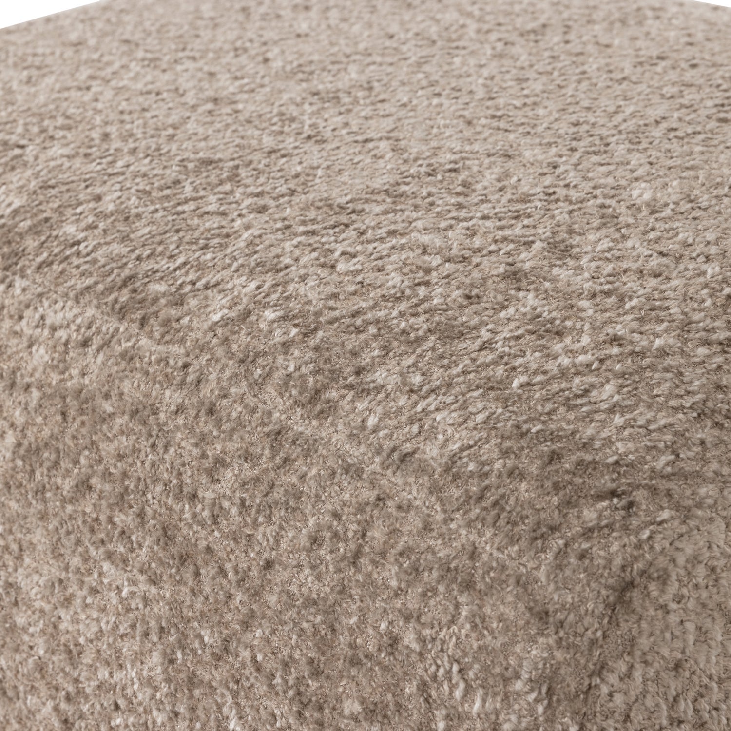 378020-WD_06_VS_WP_Mojo_base_poef_wollig_donkerzand_C3.png?auto=webp&format=png&width=1500&height=1500