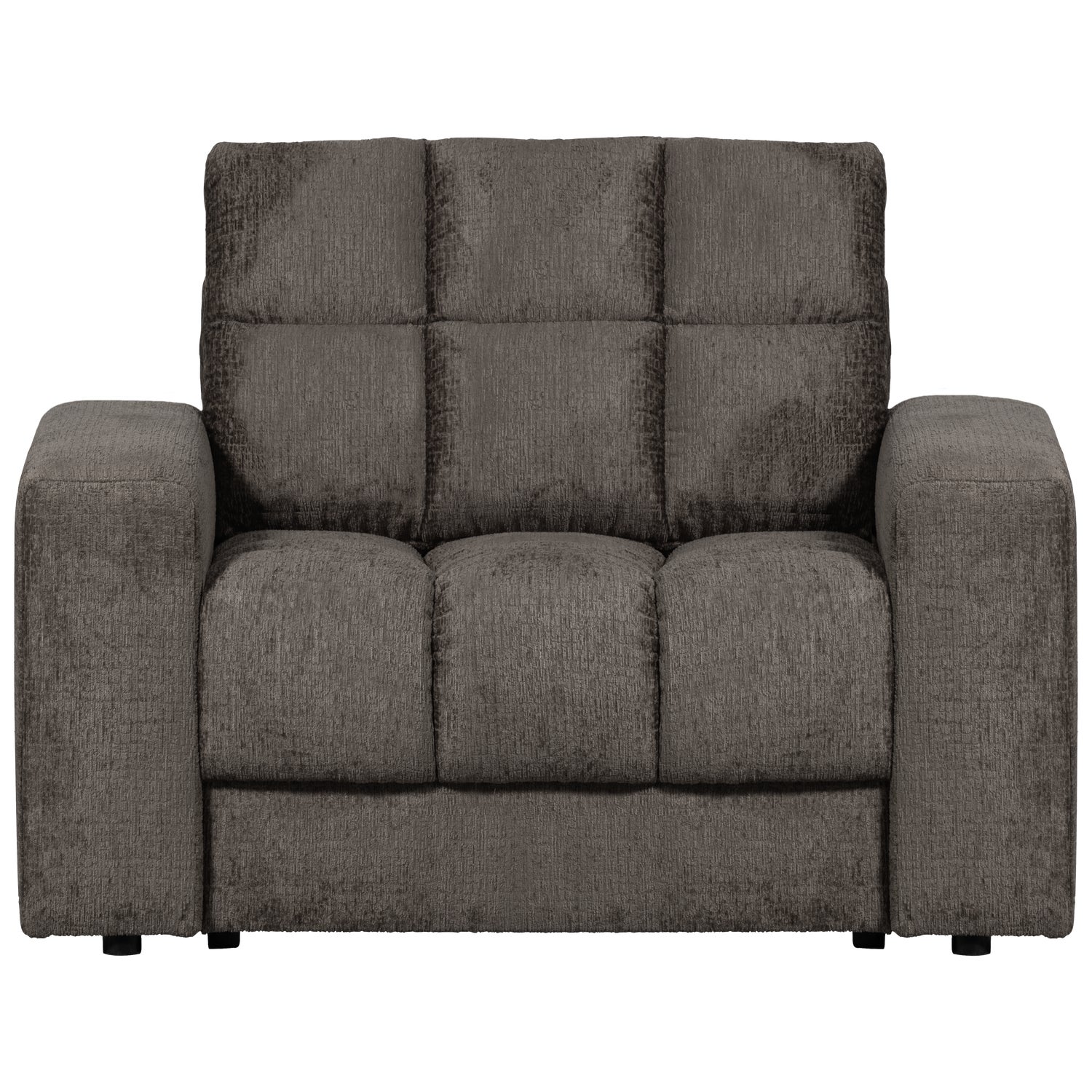 379003-MO-01_VS_WE_Second_date_fauteuil_structure_velvet_mountain.png?auto=webp&format=png&width=1500&height=1500