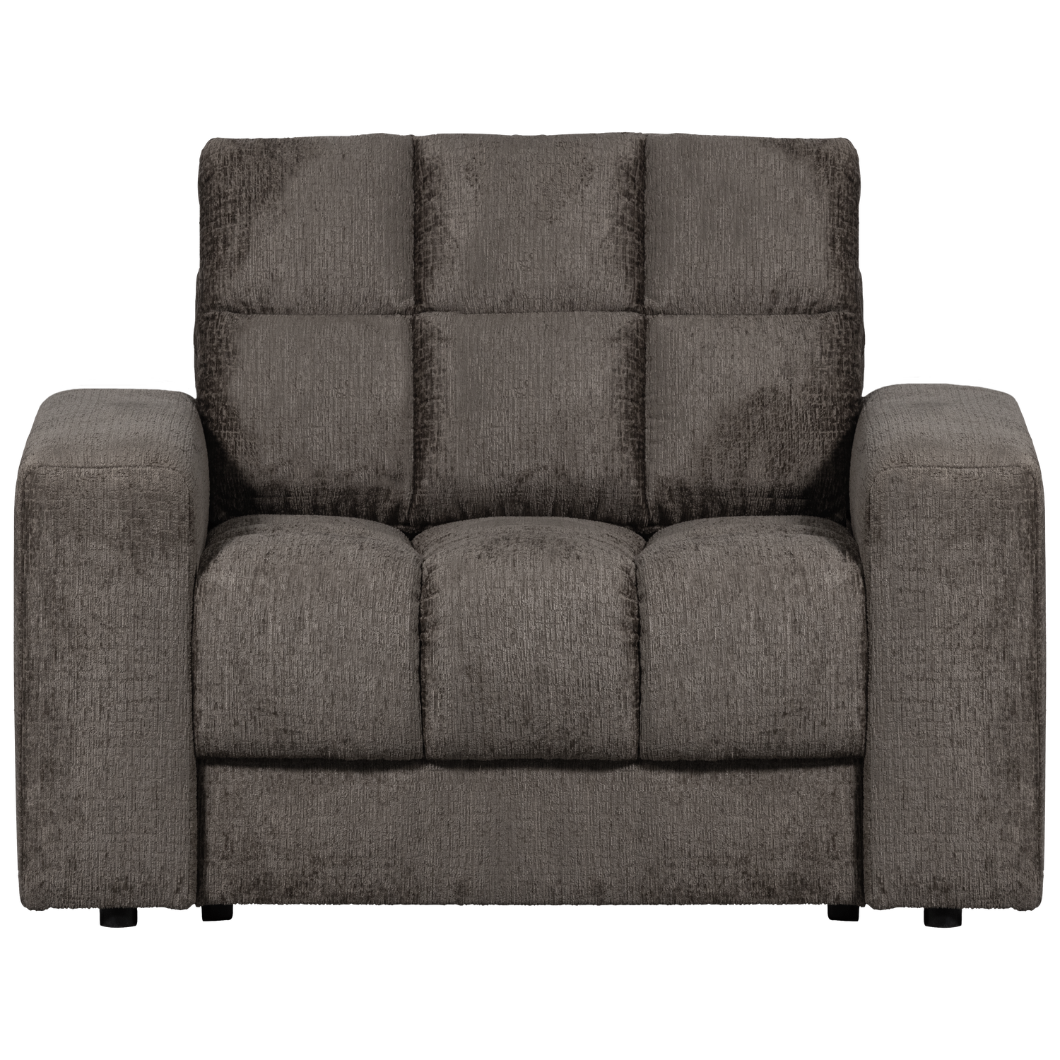 379003-MO-01_VS_WE_Second_date_fauteuil_structure_velvet_mountain.png?auto=webp&format=png&width=1500&height=1500