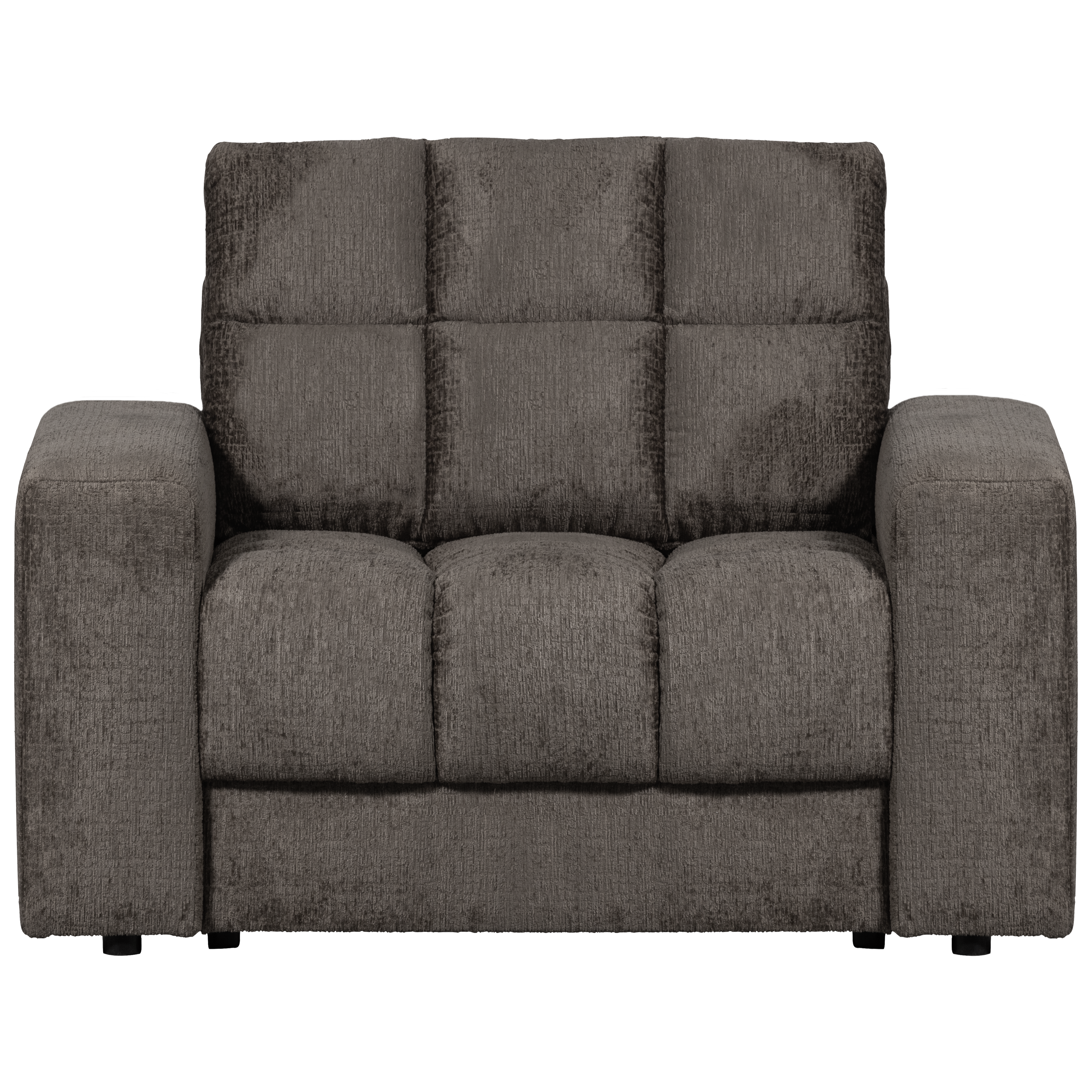 Sessel