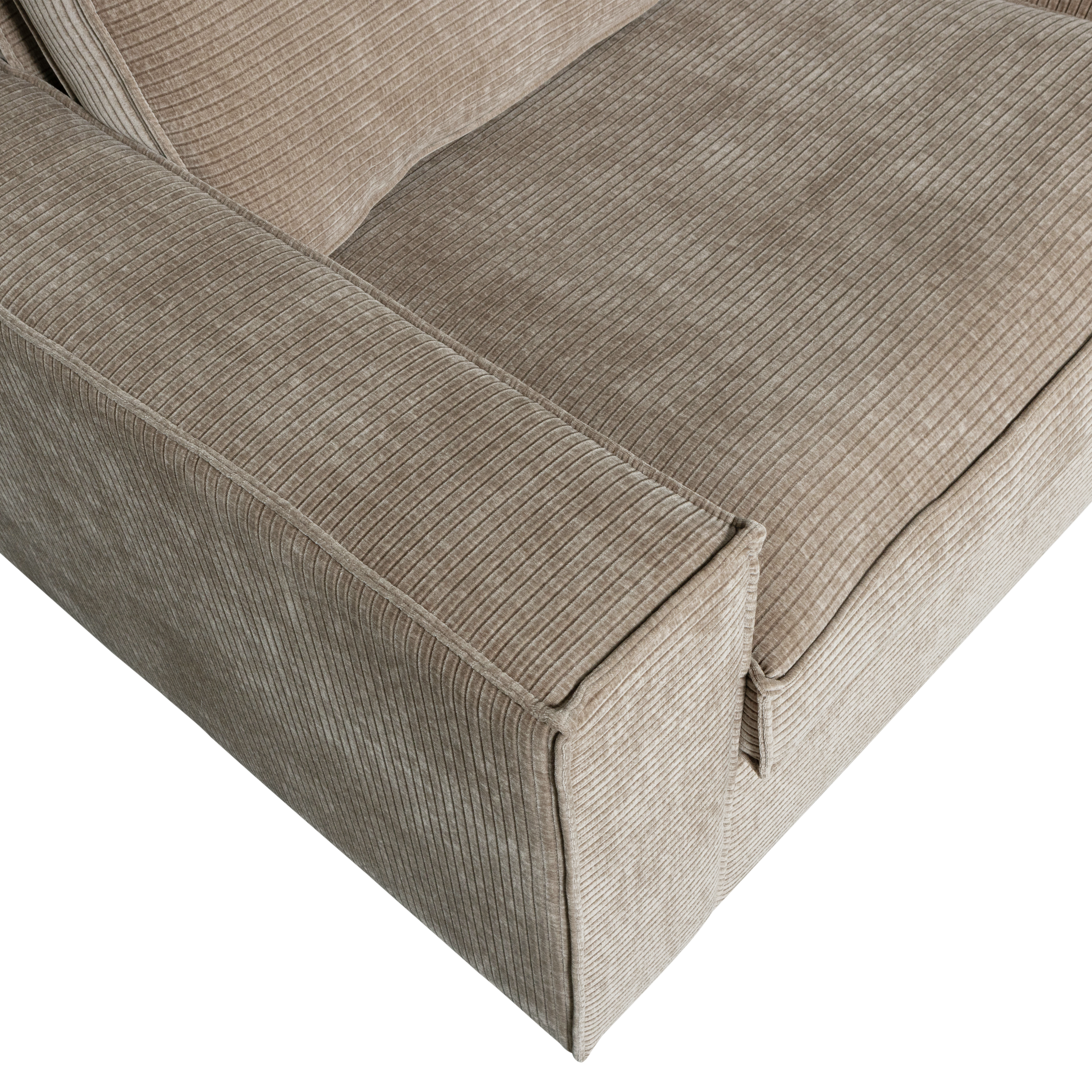 700503-RC-02_VS_BL_Hajo_hoekbank_rechts_rib_clay_detail.png?auto=webp&format=png&width=1500&height=1500