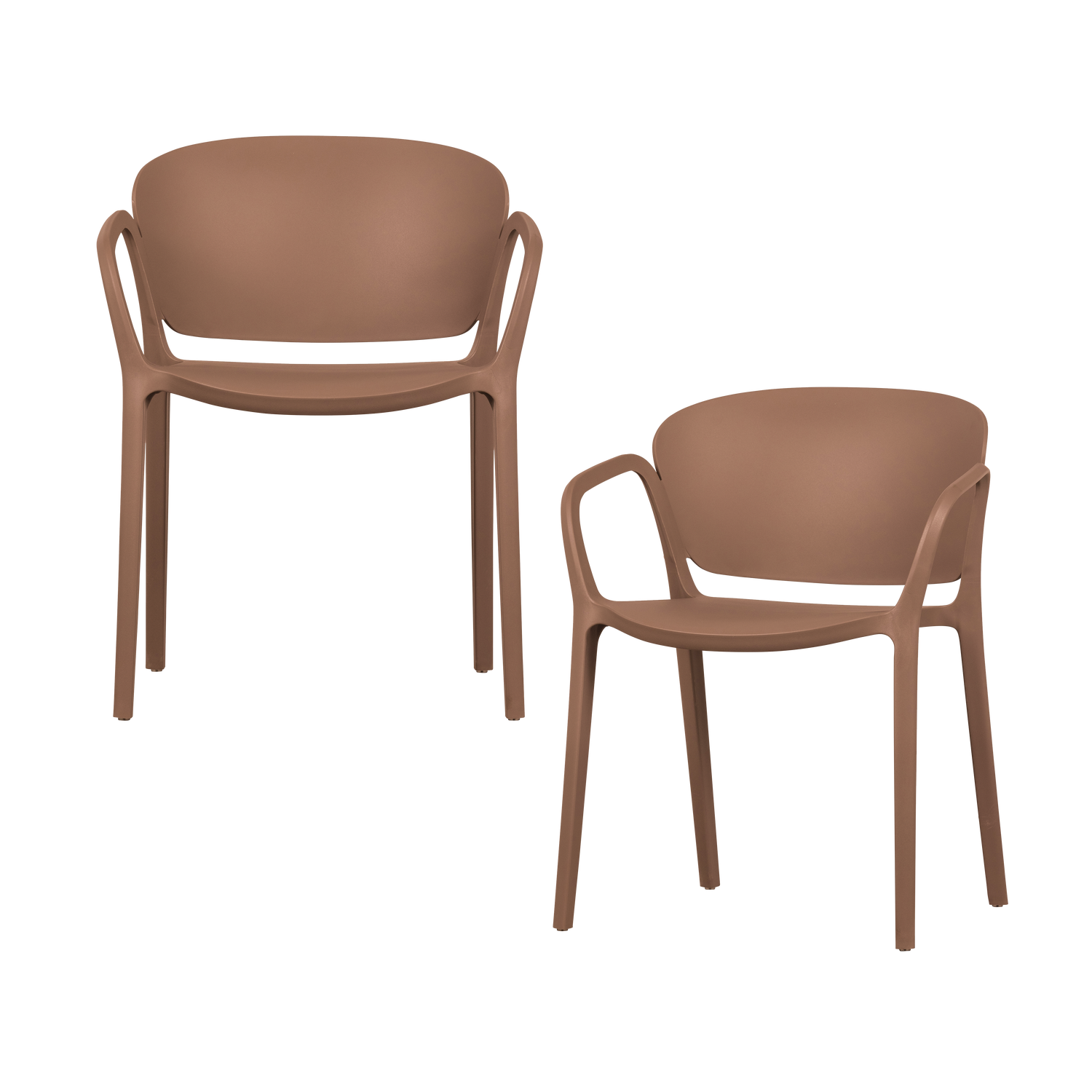 373482-R-01_VS_FA_Bent_eetkamerstoel_kunststof_zalmroze_Sv2.png?auto=webp&format=png&width=1500&height=1500