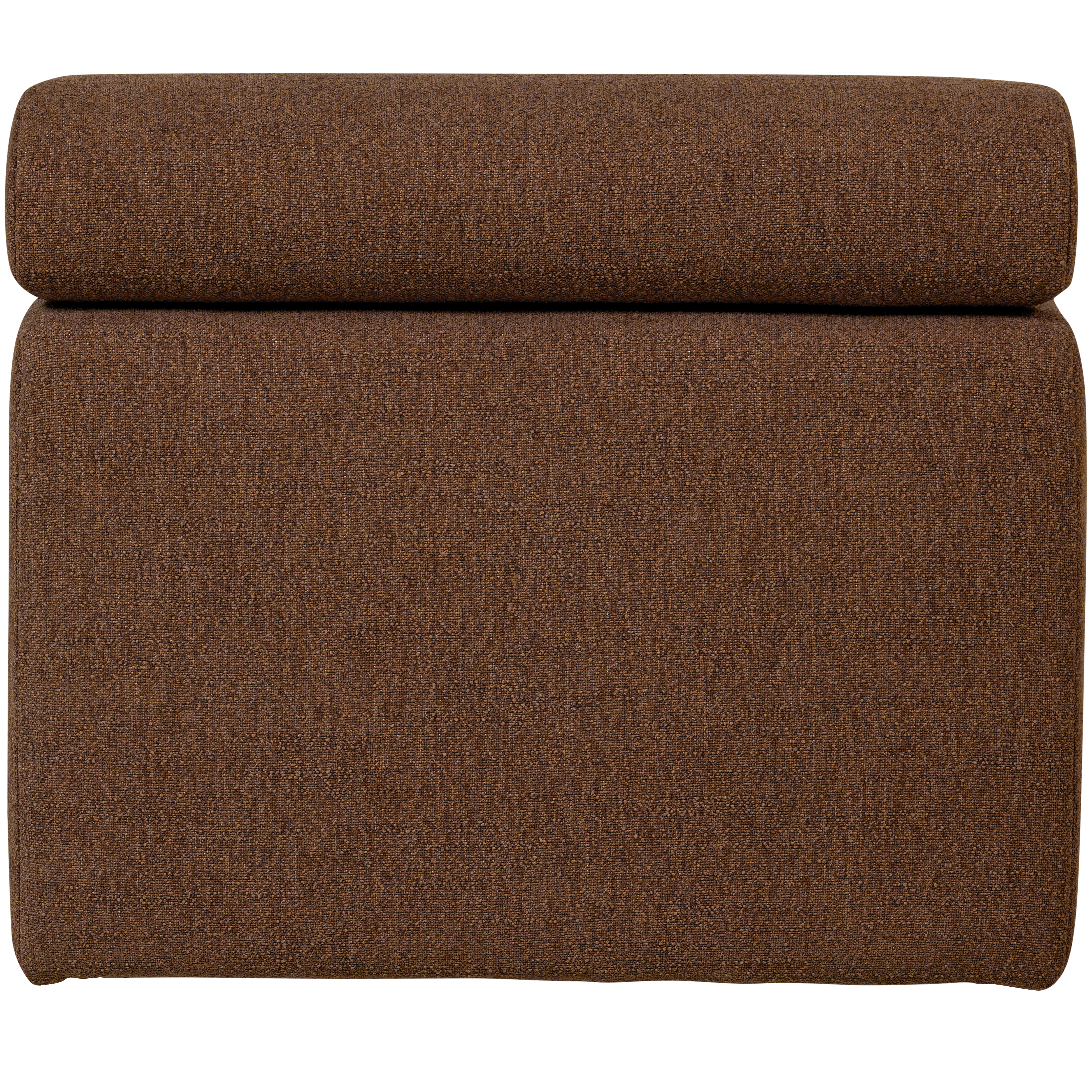 377662-M-04_VS_WP_Novi_1-zits_element_B1.png?auto=webp&format=png&width=1500&height=1500