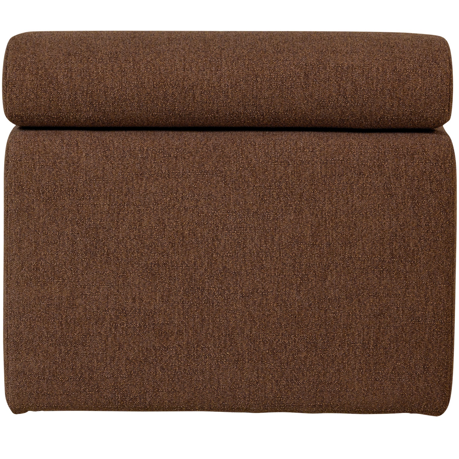 377662-M-04_VS_WP_Novi_1-zits_element_B1.png?auto=webp&format=png&width=1500&height=1500