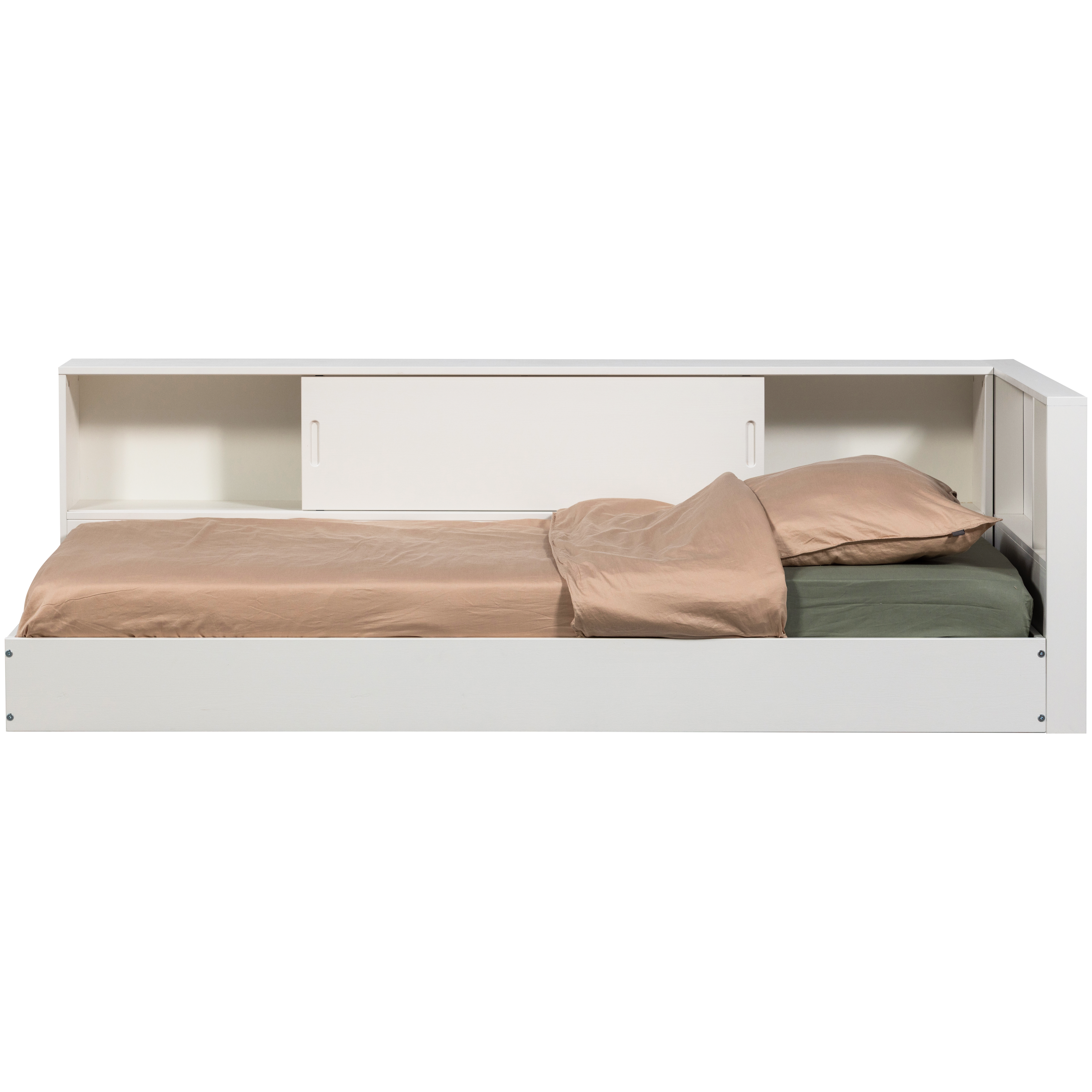 377590-W-02_VS_FA_Carter_hoekbed_links_rechts_grenen_wit_F1.png?auto=webp&format=png&width=1500&height=1500