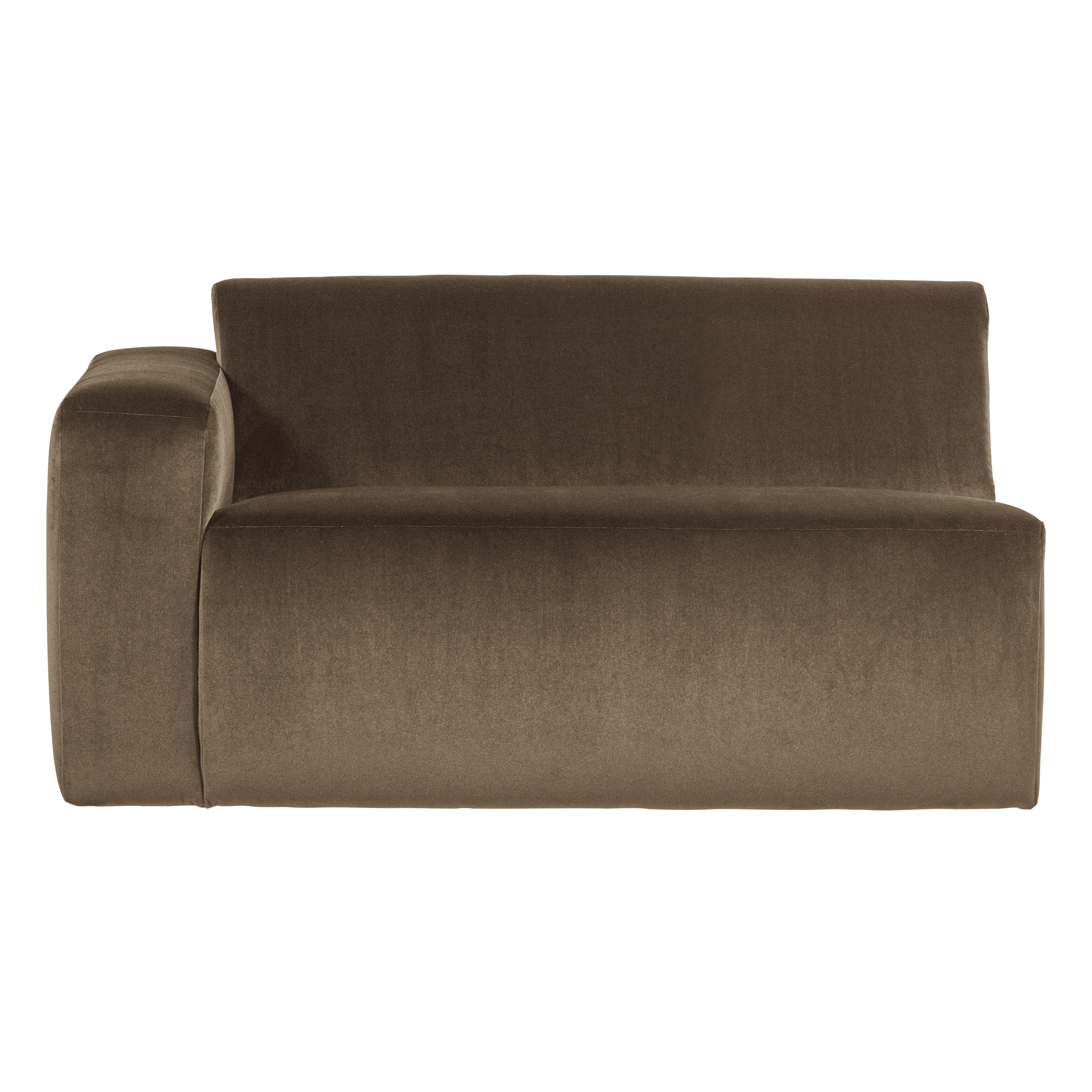 378024-VT_01_VS_WP_Mojo_Base_15_zits_element_arm_links_velvet_taupe_F1.png?auto=webp&format=png&width=1500&height=1500