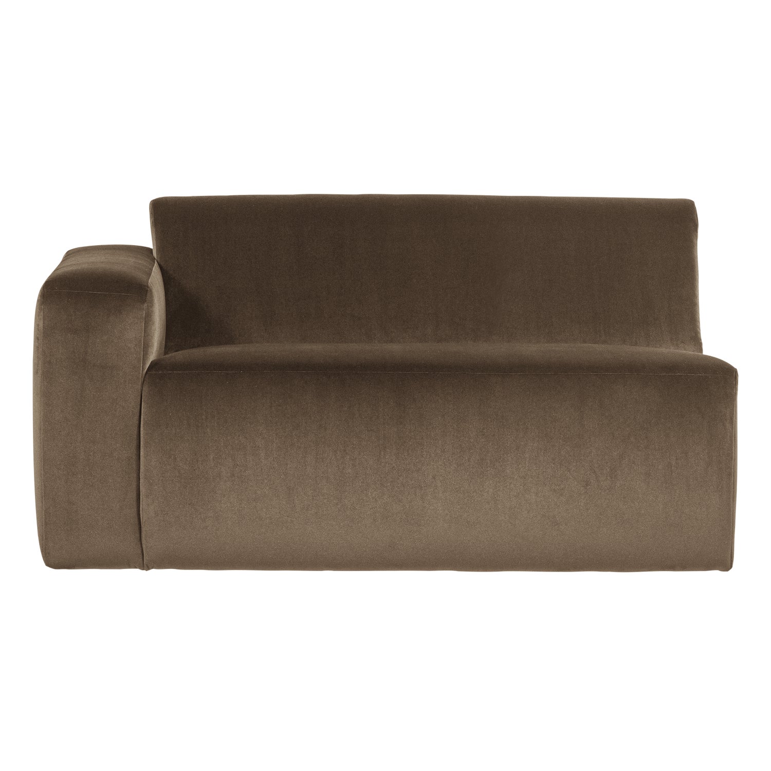 378024-VT_01_VS_WP_Mojo_Base_15_zits_element_arm_links_velvet_taupe_F1.png?auto=webp&format=png&width=1500&height=1500