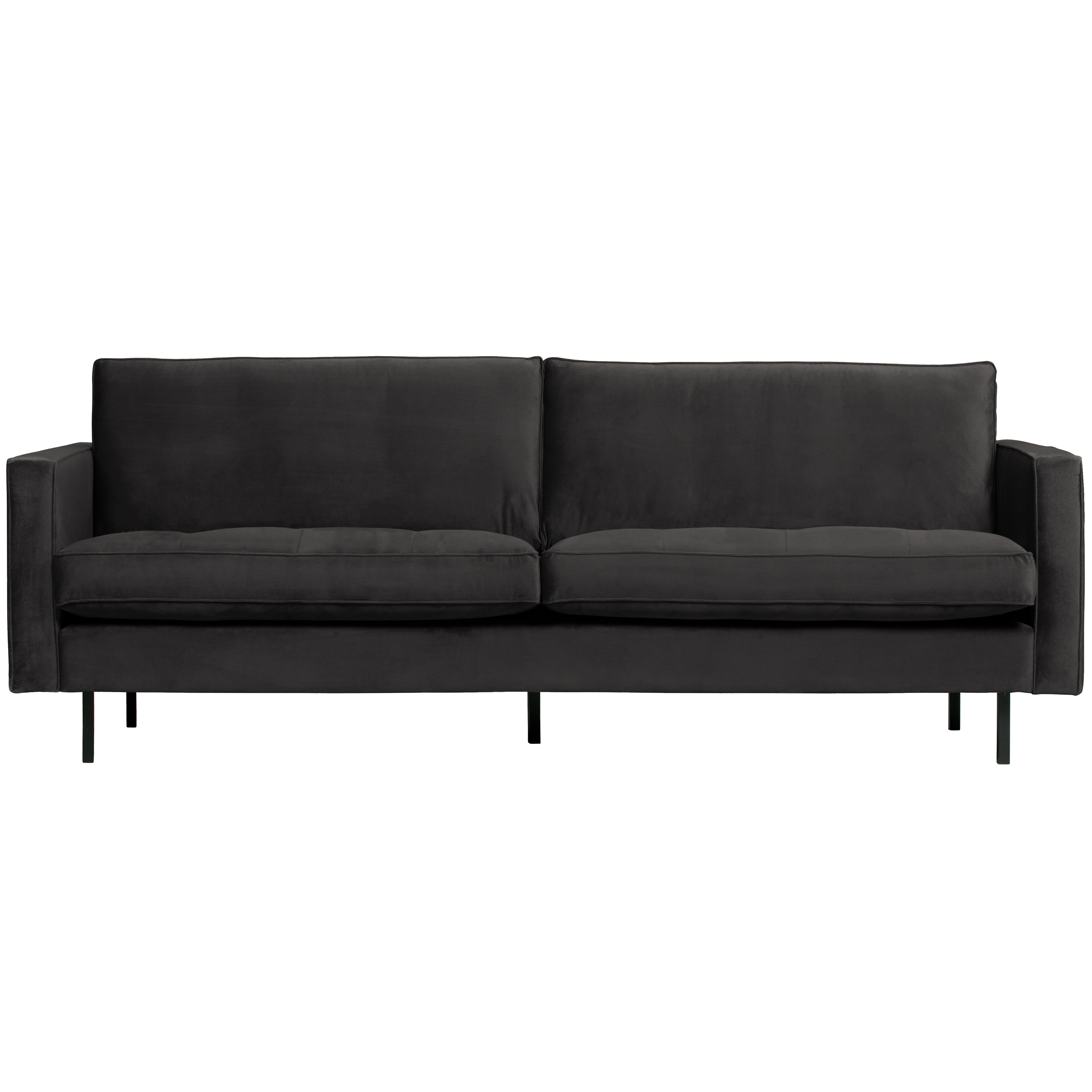 2.5-seater sofa classic