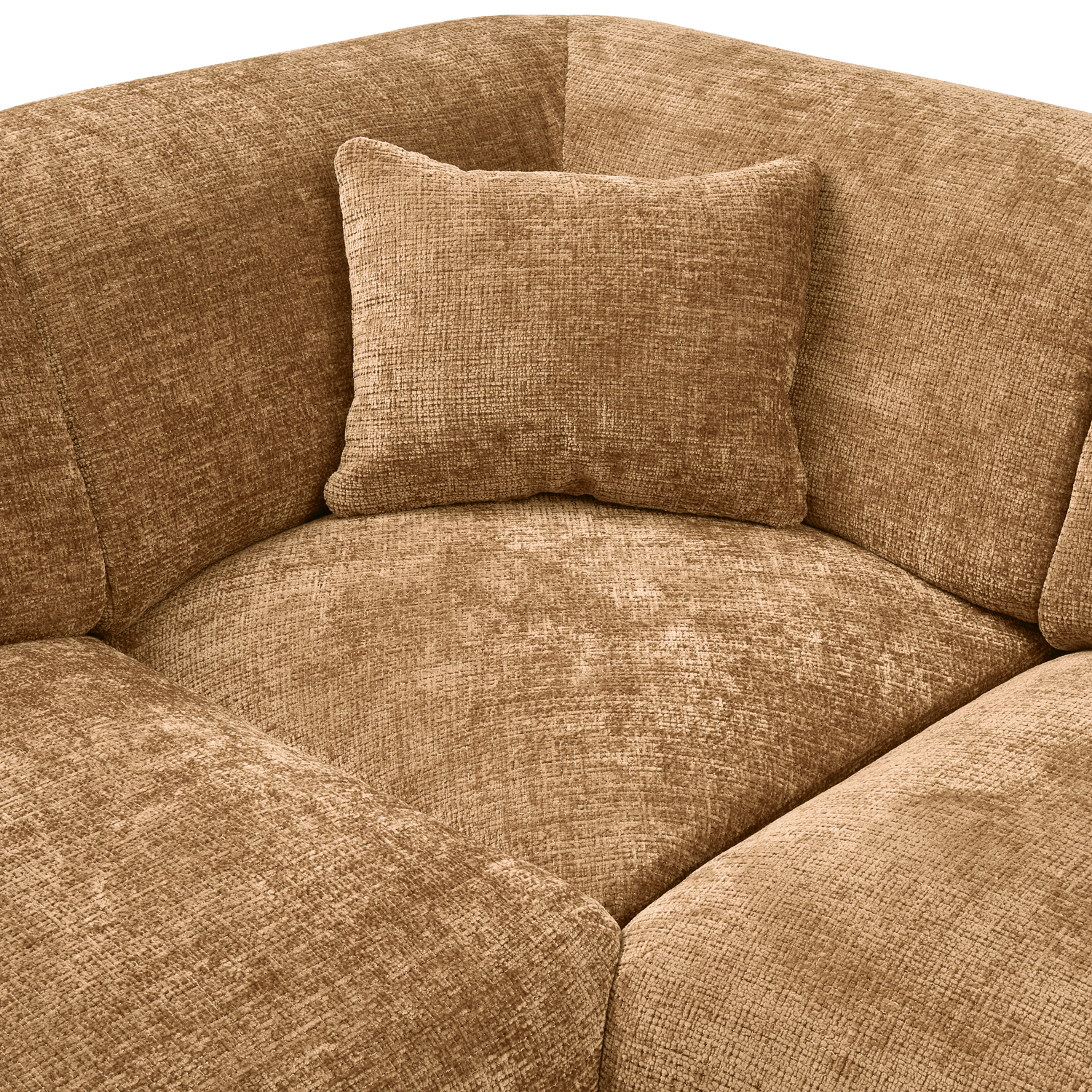 375074-H-01_VS_WE_Cloud_hoekbank_links_geweven_chenille_honing_geel_detail.png?auto=webp&format=png&width=1500&height=1500