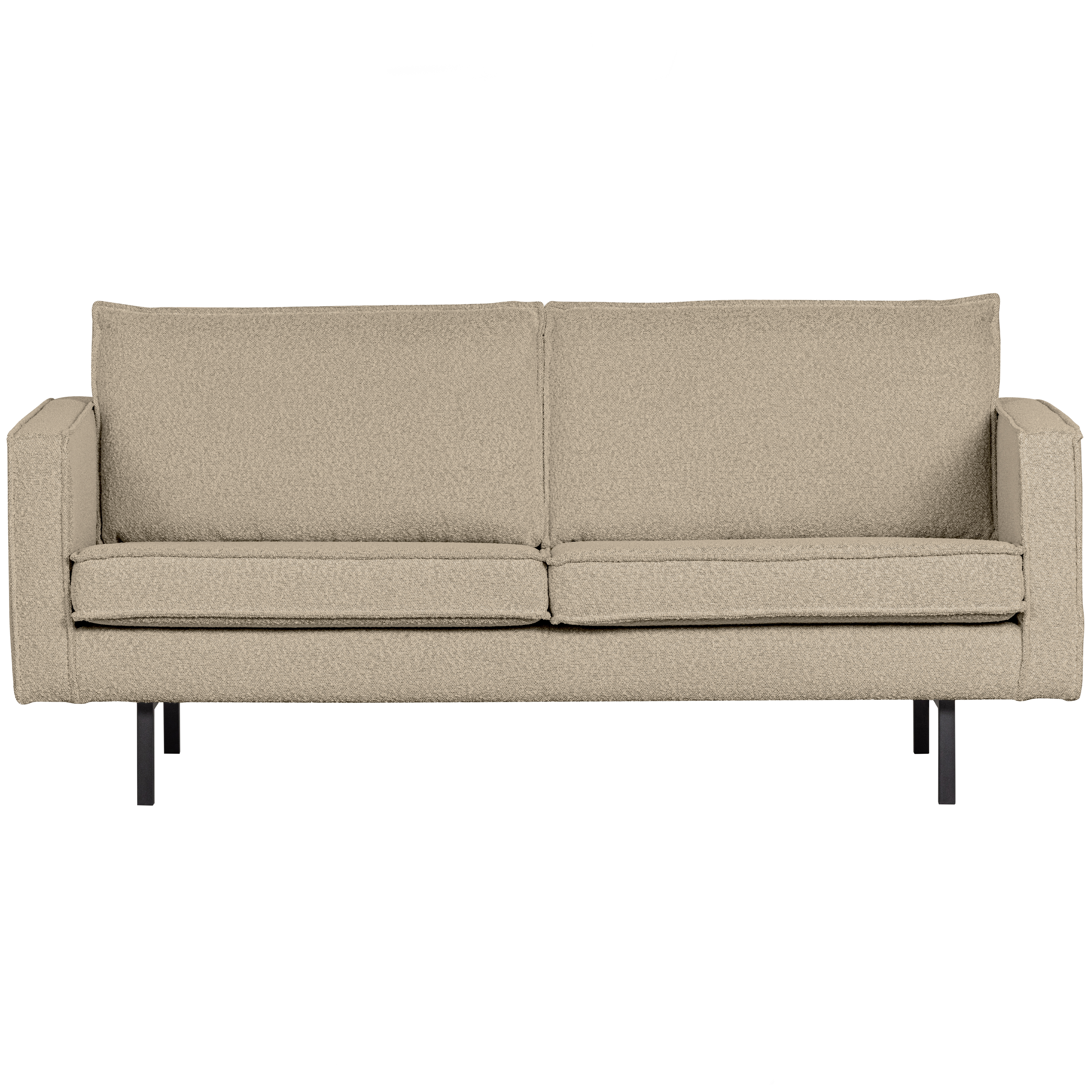 2,5-seater sofa