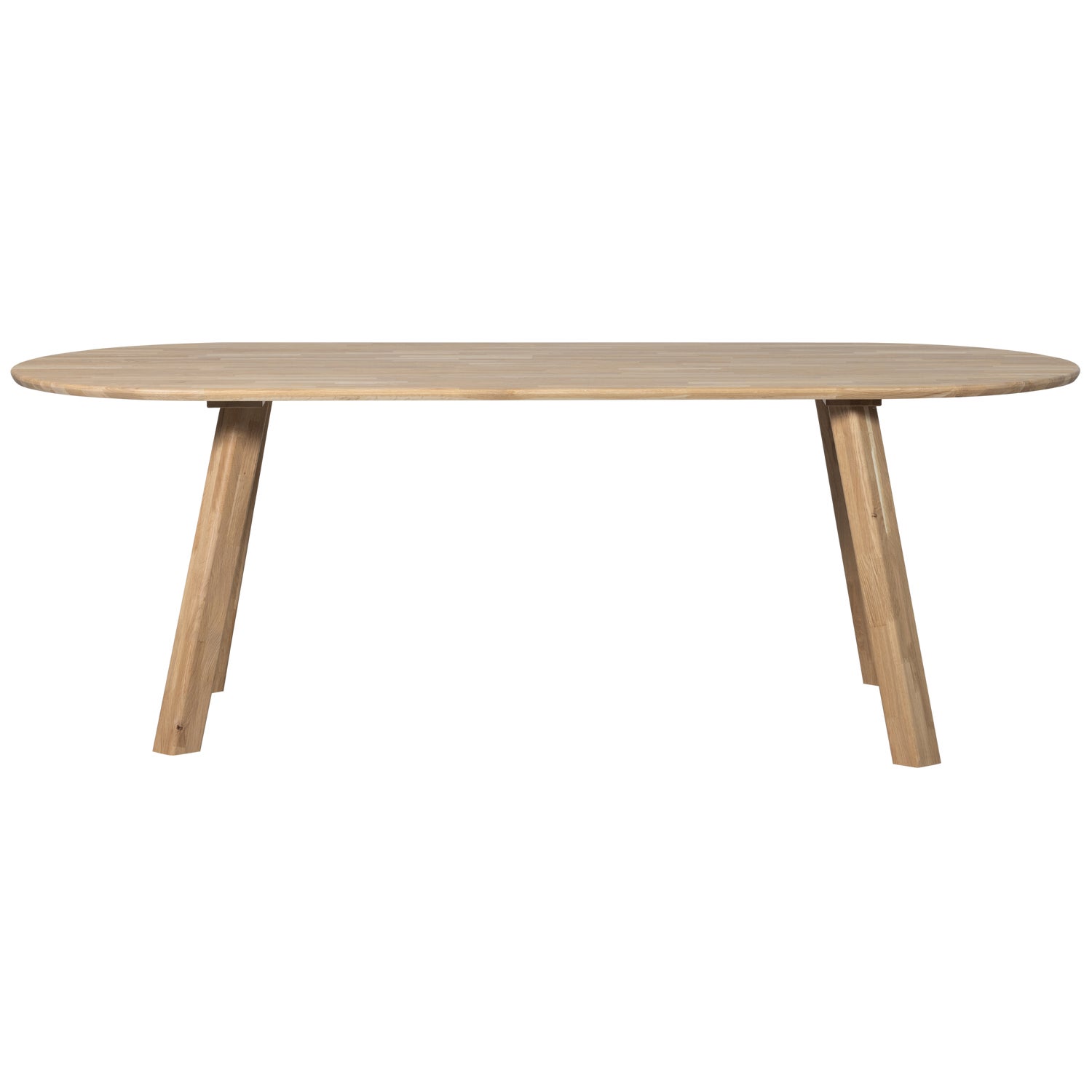 TB-OV-VL24-2390-0990-375092-TP-01_VS_FA_Tafelblad_ovaal_vingerlas_240x100cm_transparent_Haarlem_eiken_4_standen_poot.png?auto=webp&format=png&width=1500&height=1500