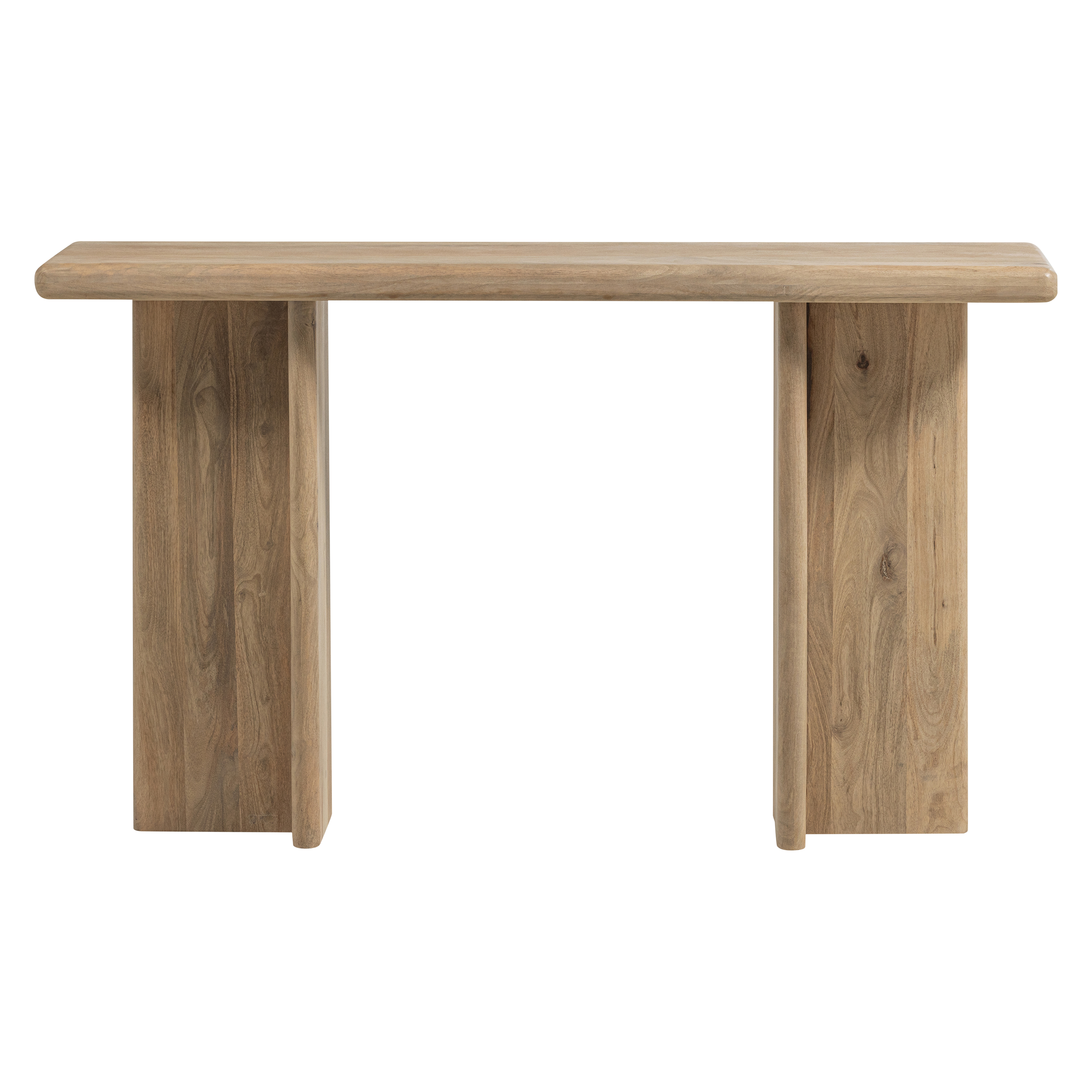377855-N_01_VS_WP_Ato_sidetable_mangohout_naturel_F1.png?auto=webp&format=png&width=1500&height=1500