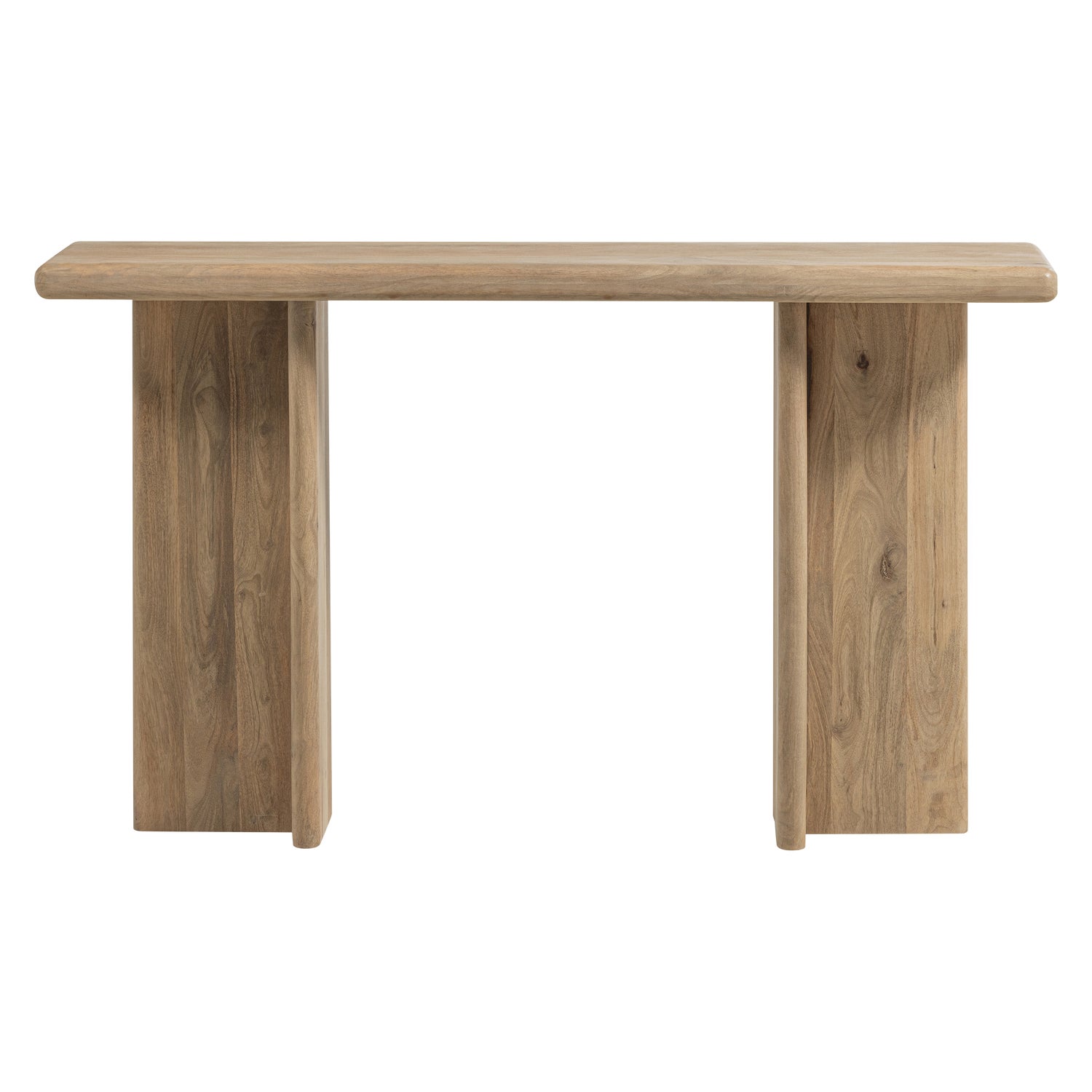 377855-N_01_VS_WP_Ato_sidetable_mangohout_naturel_F1.png?auto=webp&format=png&width=1500&height=1500