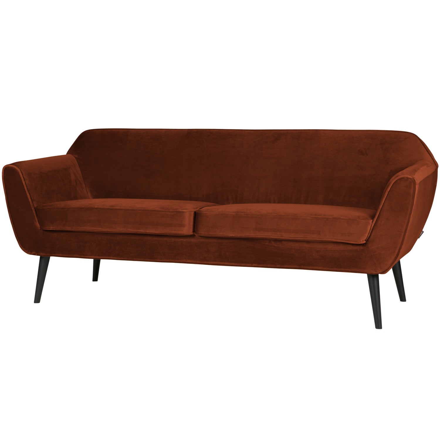 340451-126-02_VS_FA_Rocco_sofa_187cm_fluweel_roest_EA.jpg?auto=webp&format=png&width=1500&height=1500