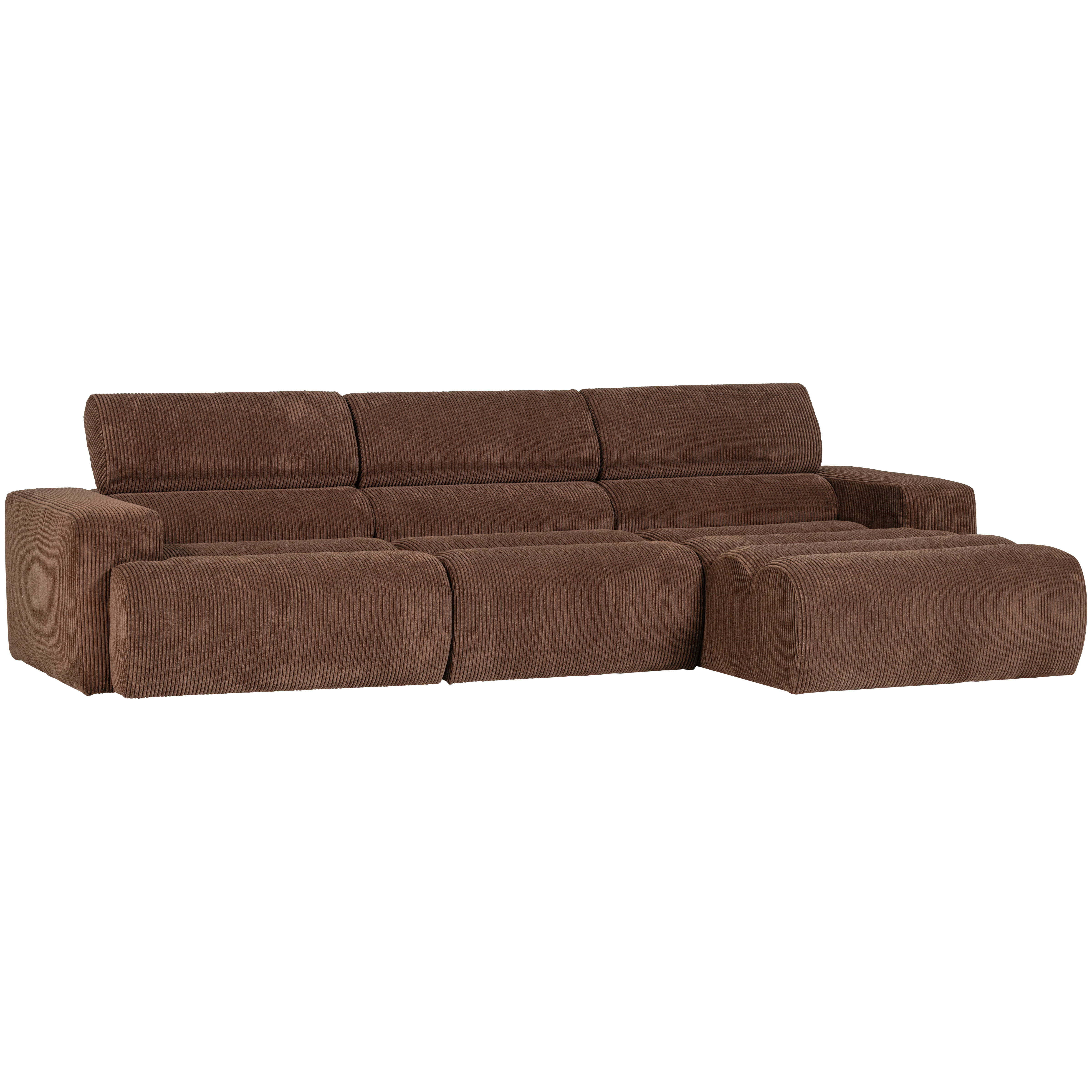 377668-RM-03_VS_WP_Novi_chaise_longue_bank_rechts_F2_2.png?auto=webp&format=png&width=1500&height=1500