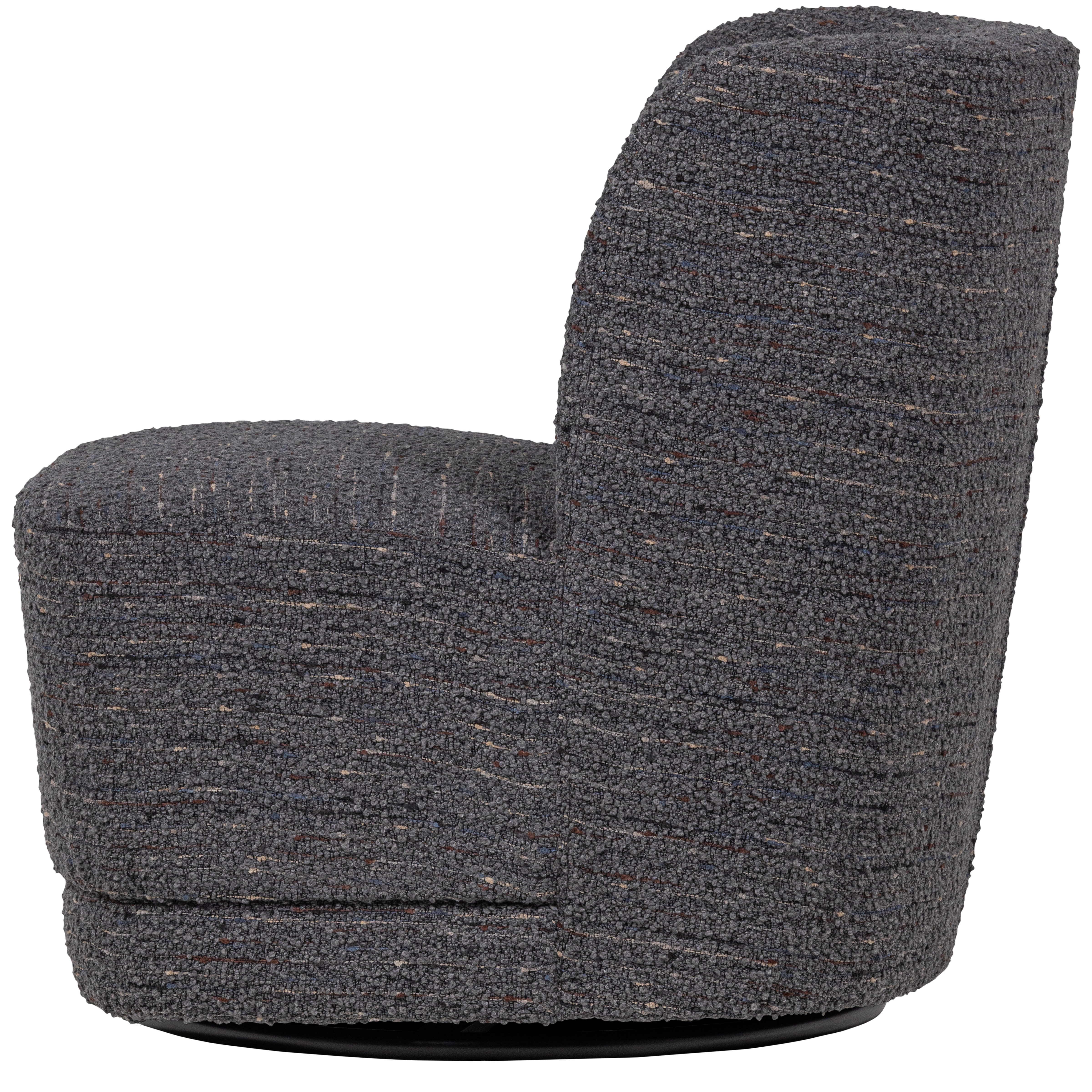 340504-G_03_VS_WP_Atty_draaifauteuil_grove_melange_grijs__fsc__L1.png?auto=webp&format=png&width=1500&height=1500