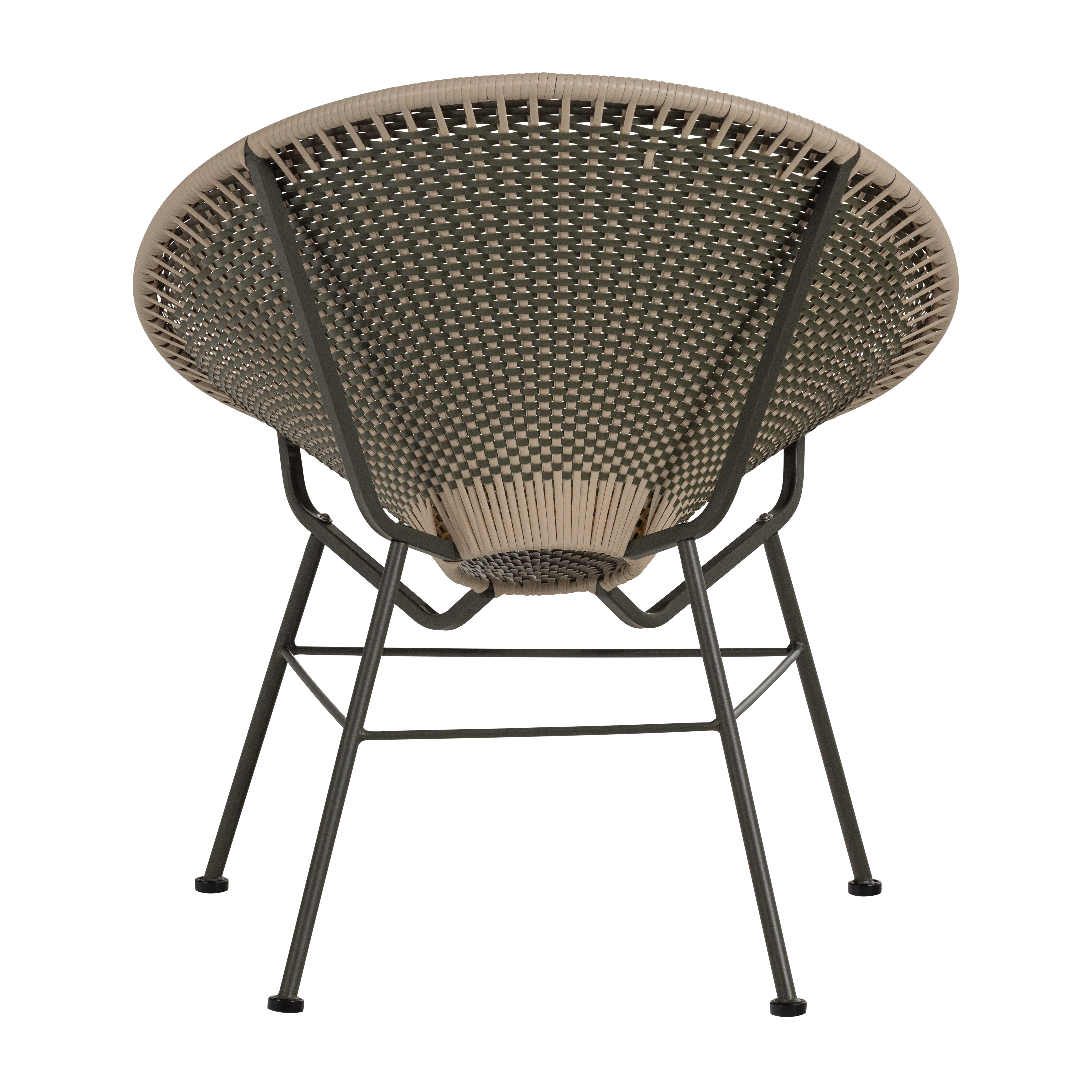 377705-G_04_VS_WO_Kazoun_loungestoel_wicker_groen_B1.png?auto=webp&format=png&width=1500&height=1500