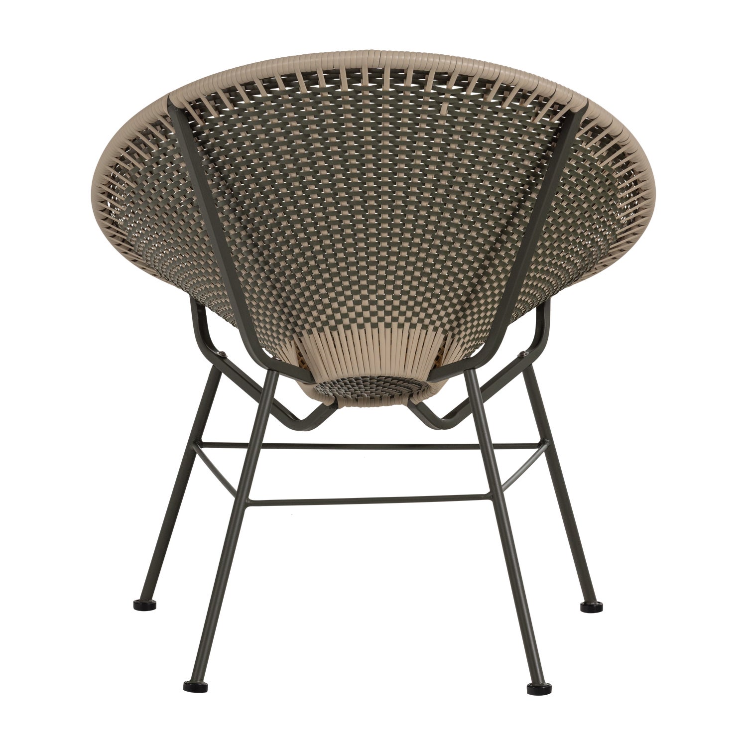 377705-G_04_VS_WO_Kazoun_loungestoel_wicker_groen_B1.png?auto=webp&format=png&width=1500&height=1500