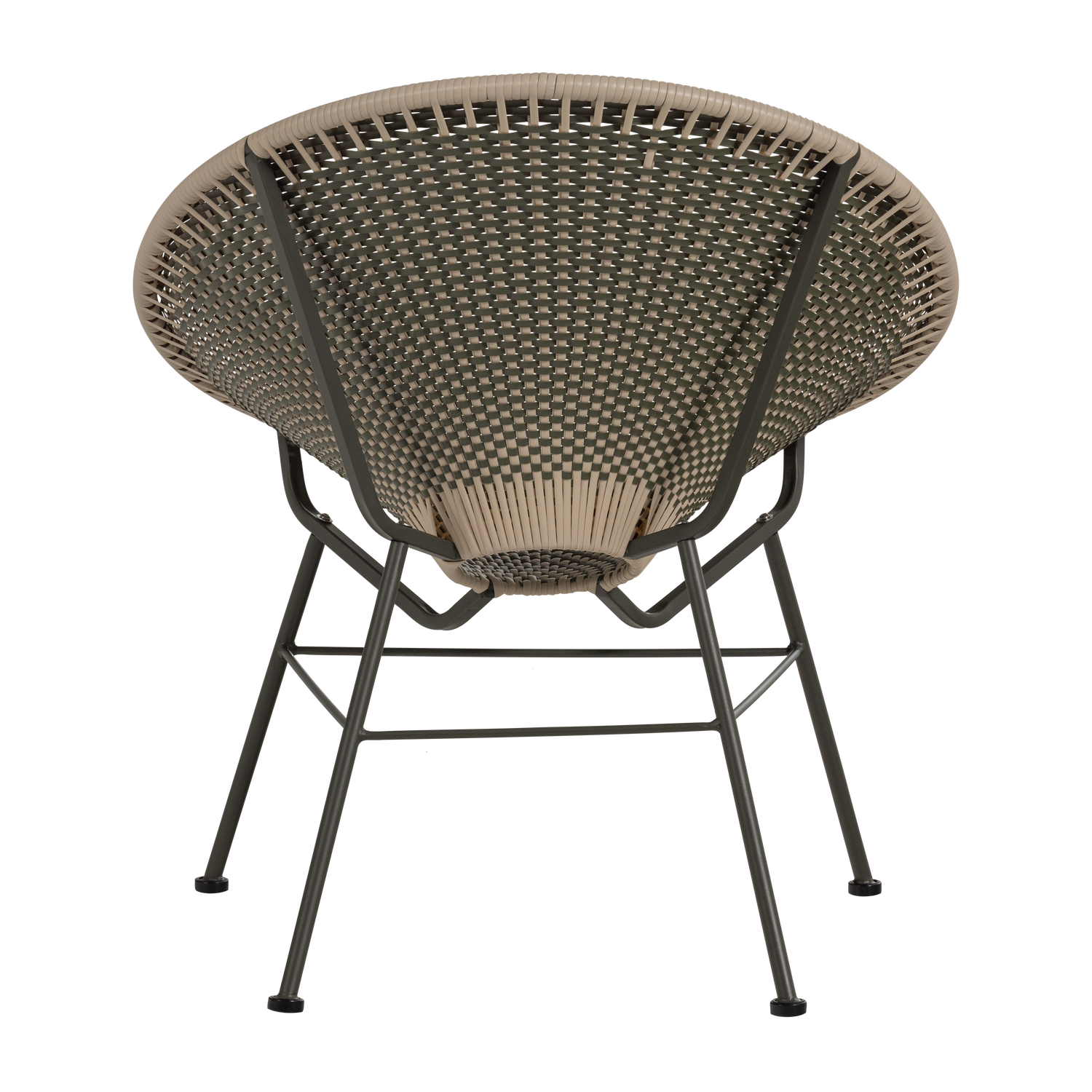 377705-G_04_VS_WO_Kazoun_loungestoel_wicker_groen_B1.png?auto=webp&format=png&width=1500&height=1500