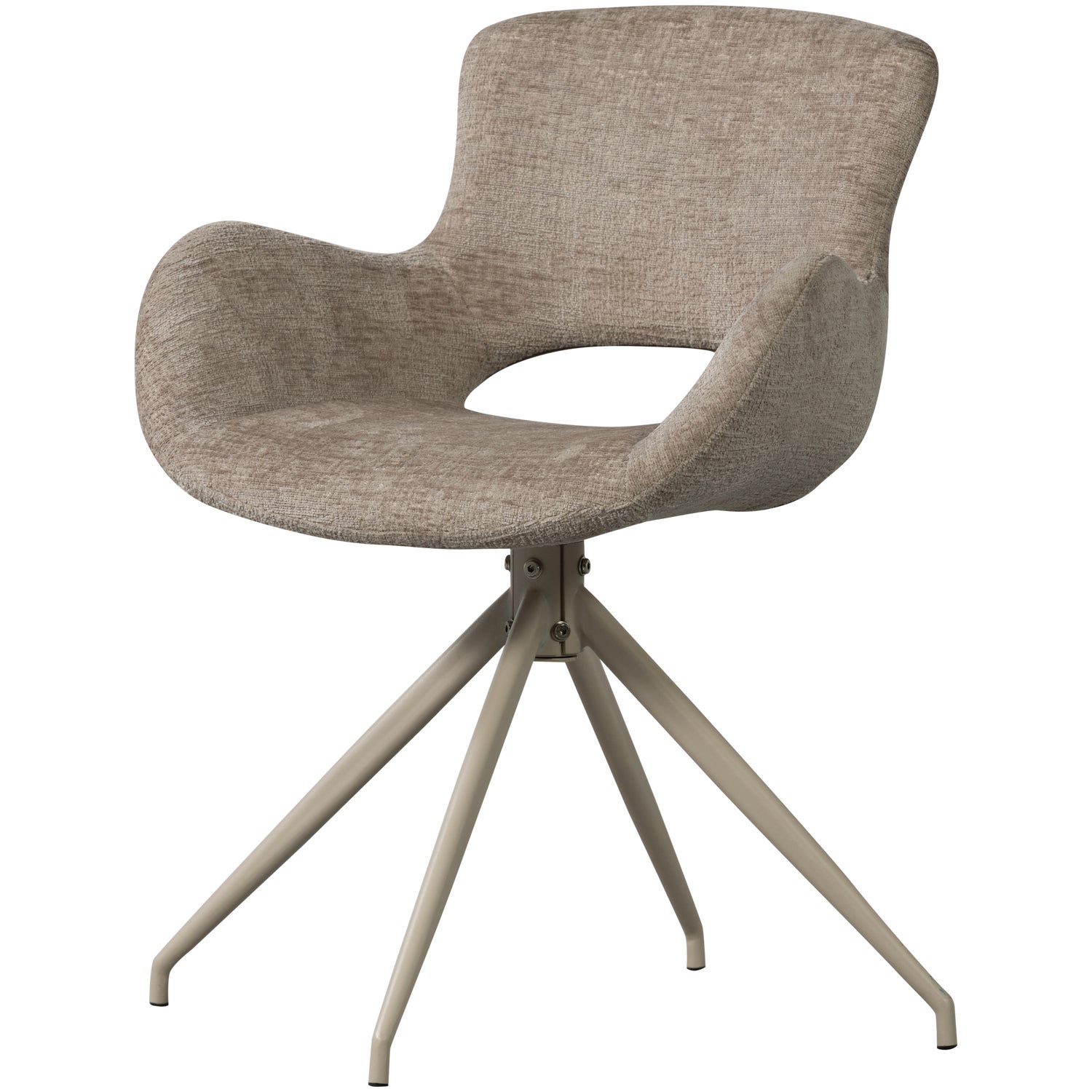 377562-Z-01_VS_FA_Eliva_eetkamerstoel_structure_velvet_zand_FA.png?auto=webp&format=png&width=1500&height=1500