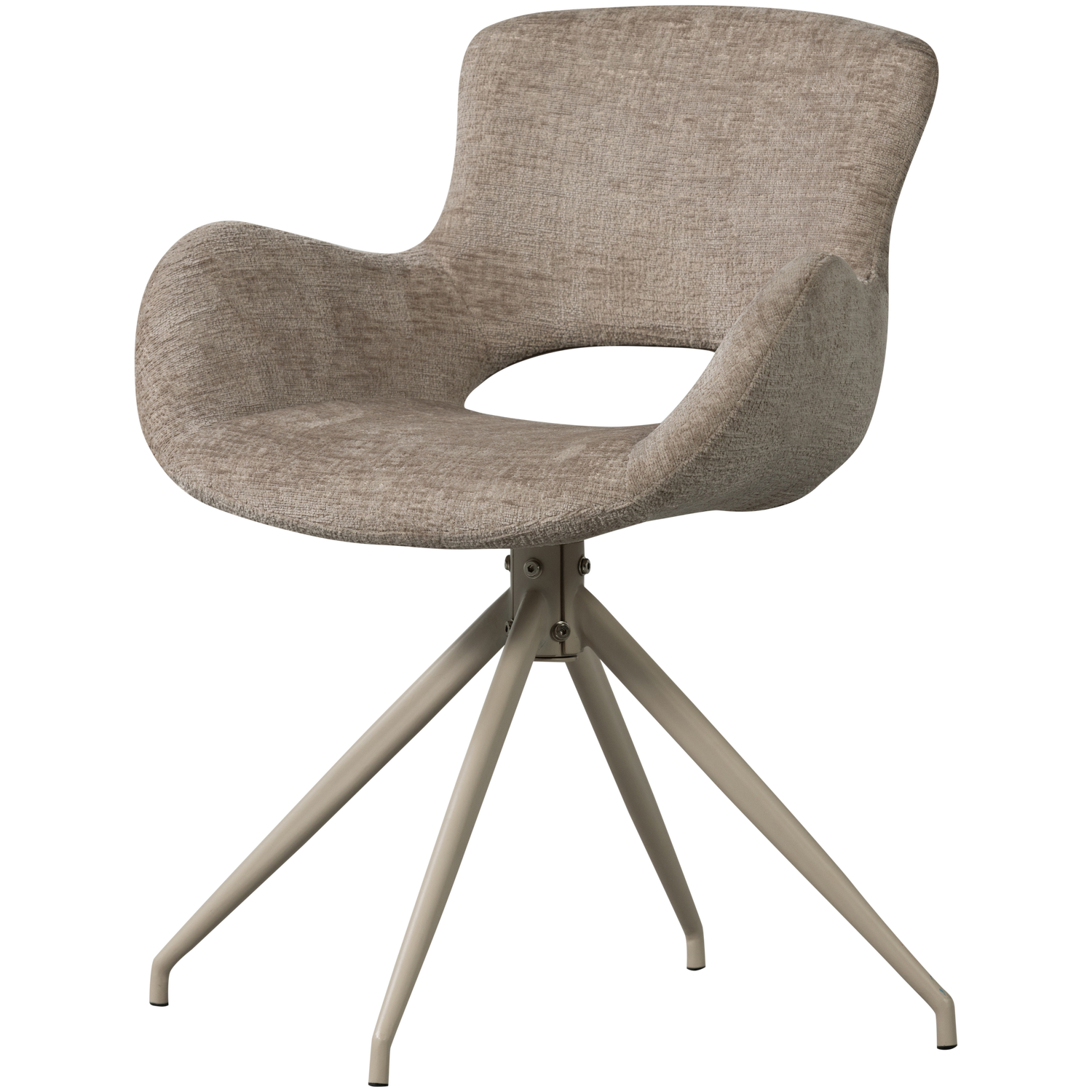 377562-Z-01_VS_FA_Eliva_eetkamerstoel_structure_velvet_zand_FA.png?auto=webp&format=png&width=1500&height=1500