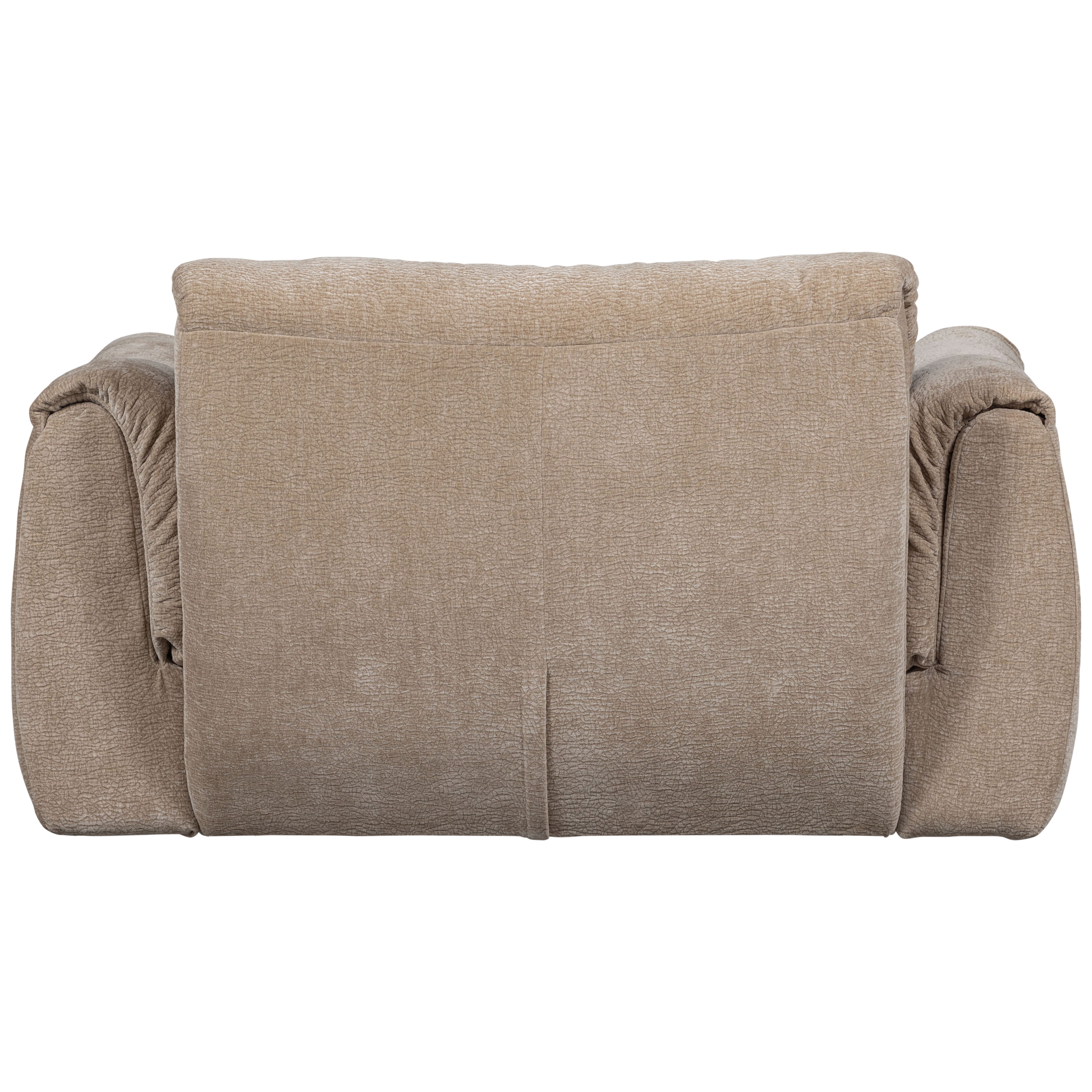 377525-SA-04_VS_WE_Baggy_loveseat_3D_chenille_zand_B1.png?auto=webp&format=png&width=1500&height=1500