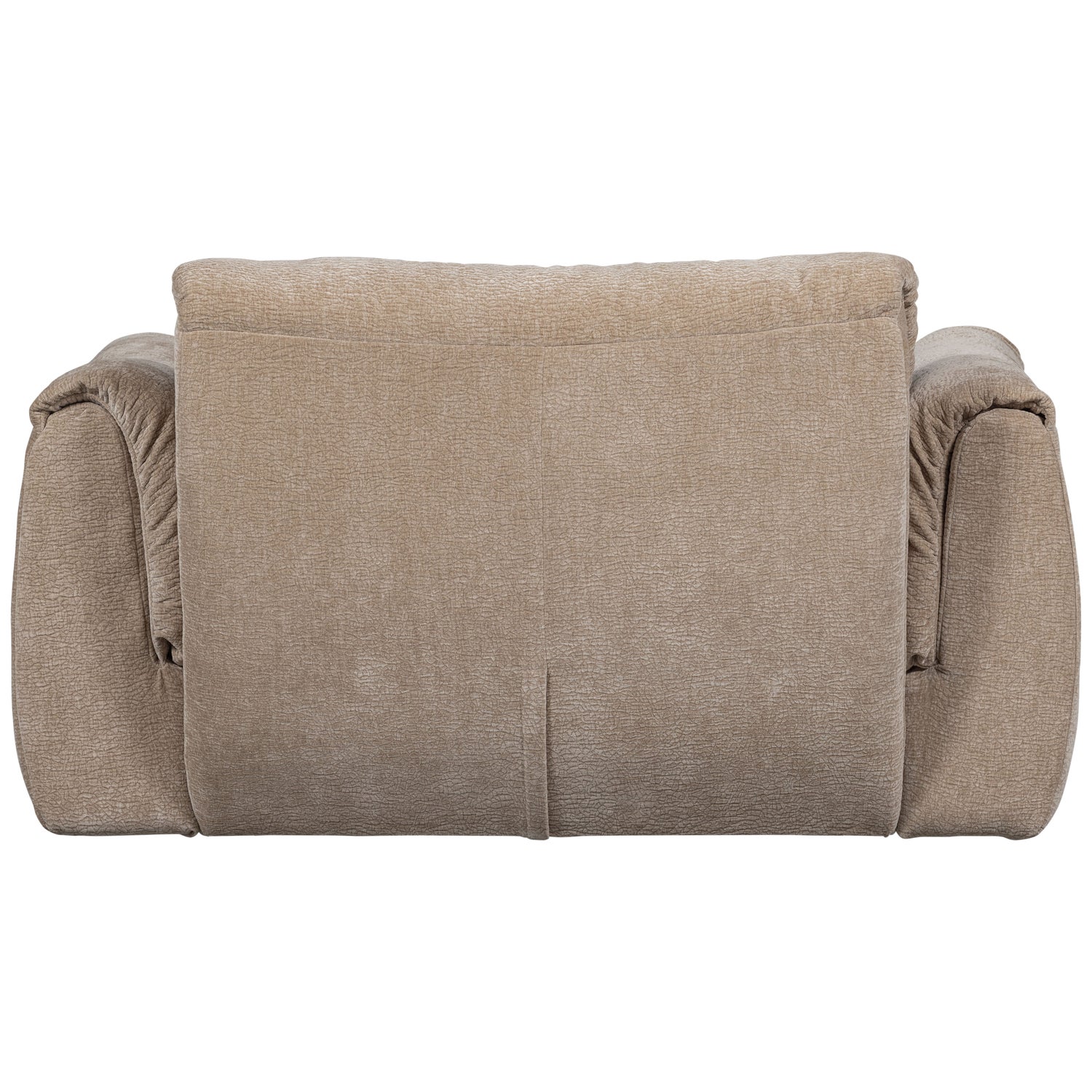 377525-SA-04_VS_WE_Baggy_loveseat_3D_chenille_zand_B1.png?auto=webp&format=png&width=1500&height=1500