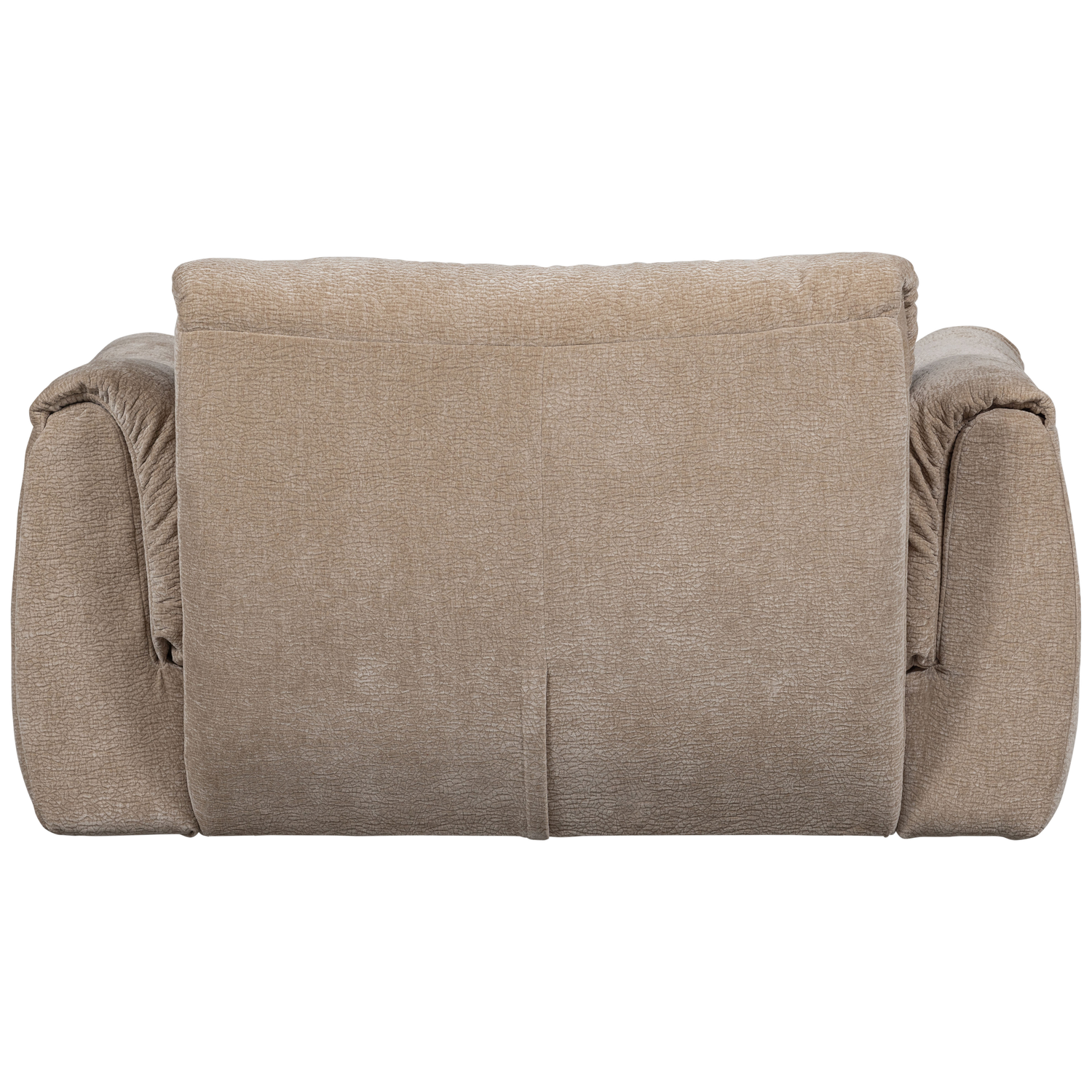 377525-SA-04_VS_WE_Baggy_loveseat_3D_chenille_zand_B1.png?auto=webp&format=png&width=1500&height=1500