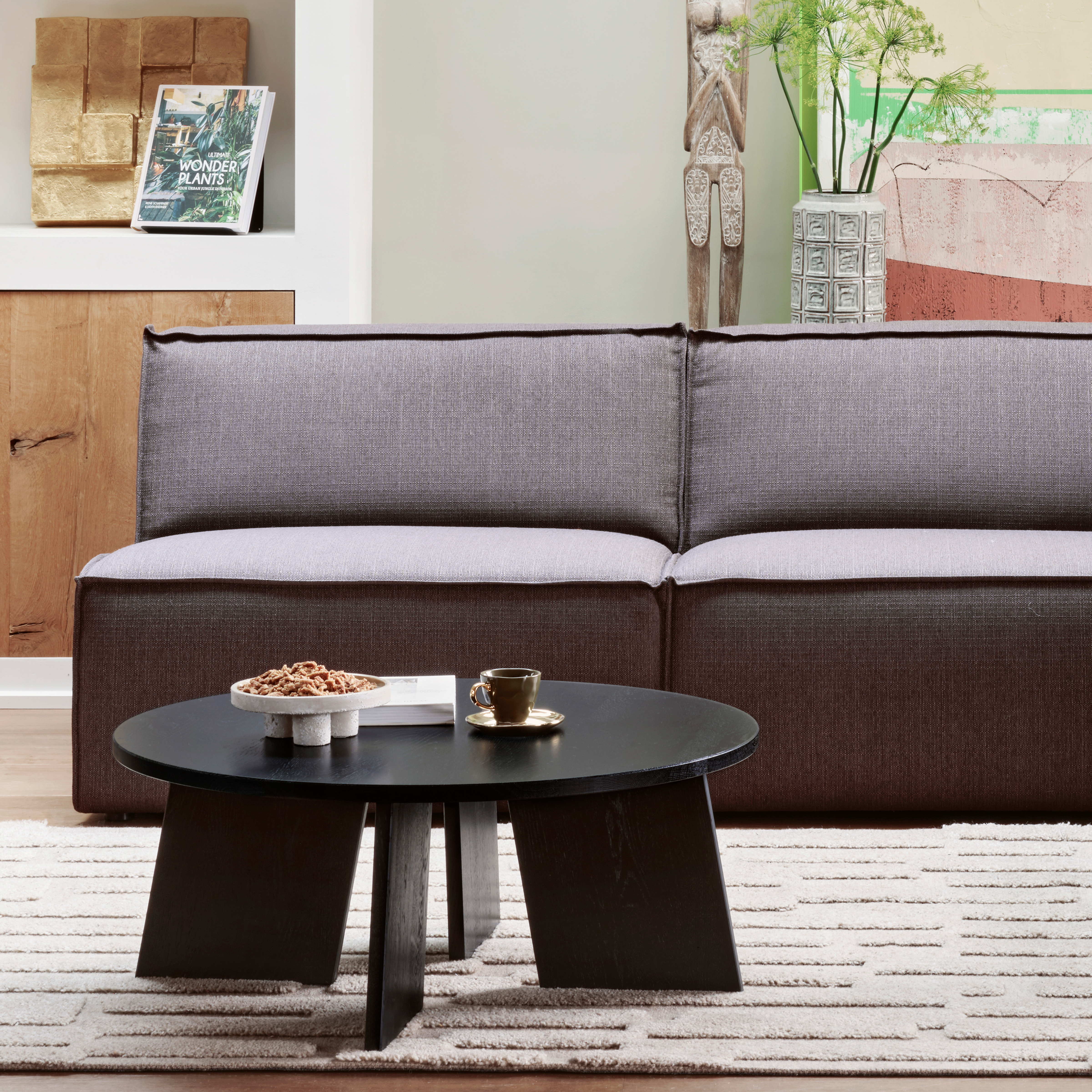 AWD8959-200295-CC-200382-N-200187-Z-800307-G-01_SF_BL_HKliving_Framed_Silvijn_coffee_Meer_Fries_salontafel_Contain_VIERKANT.jpg?auto=webp&format=png&width=1500&height=1500