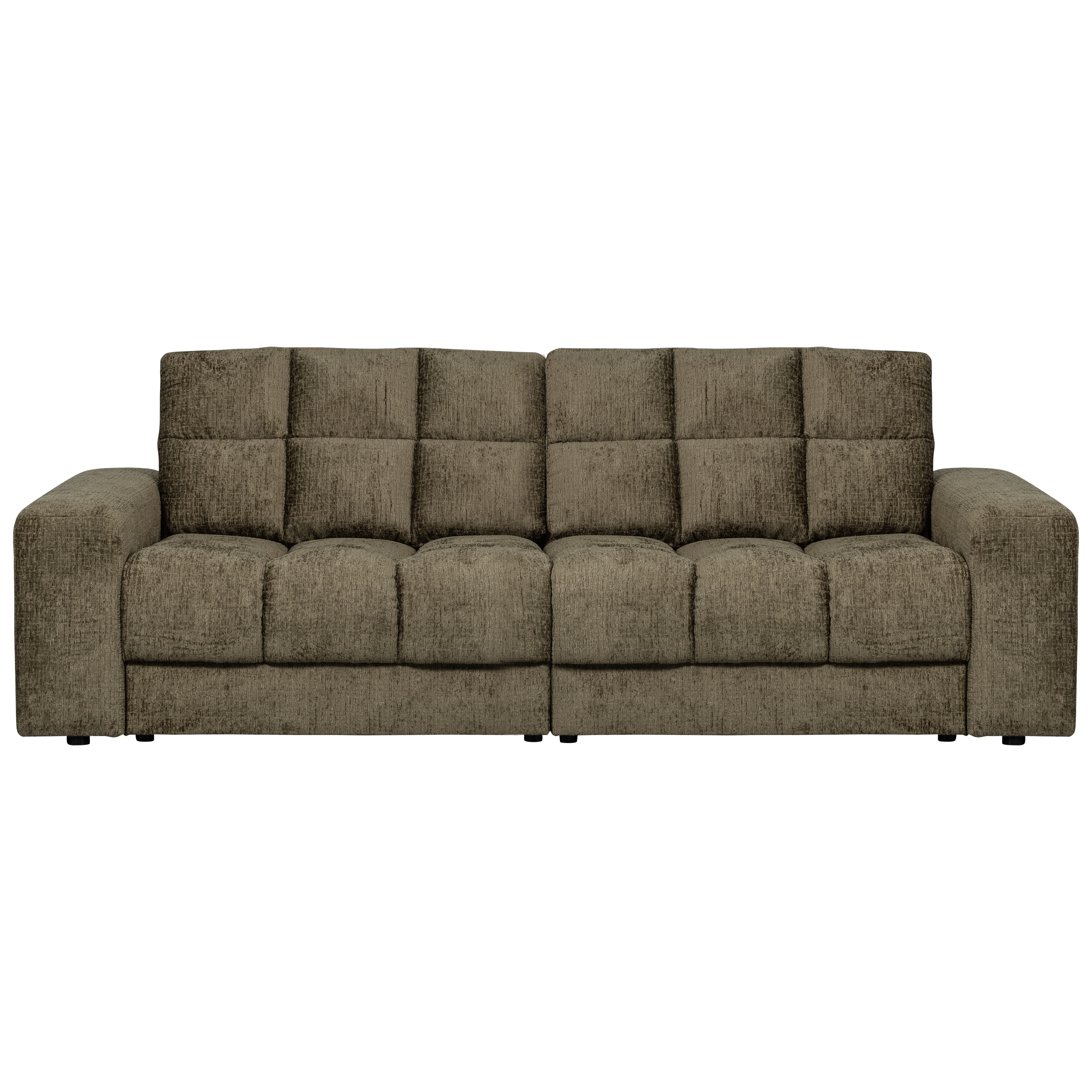 2-seater sofa