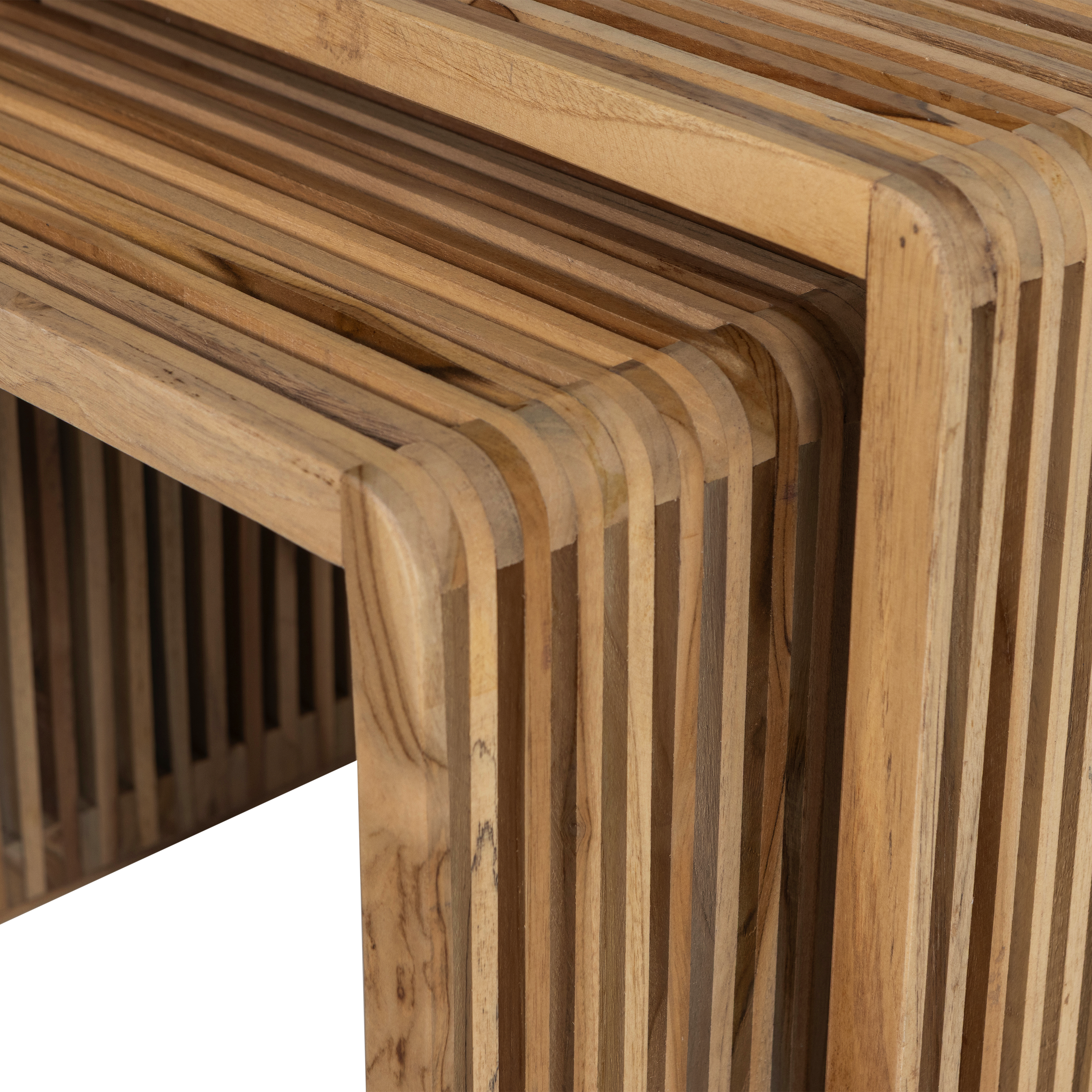 377587-B-05_VS_ES_Jasmijn_bijzettafel_recycled_teak_naturel-_set_van_2_C2.png?auto=webp&format=png&width=1500&height=1500