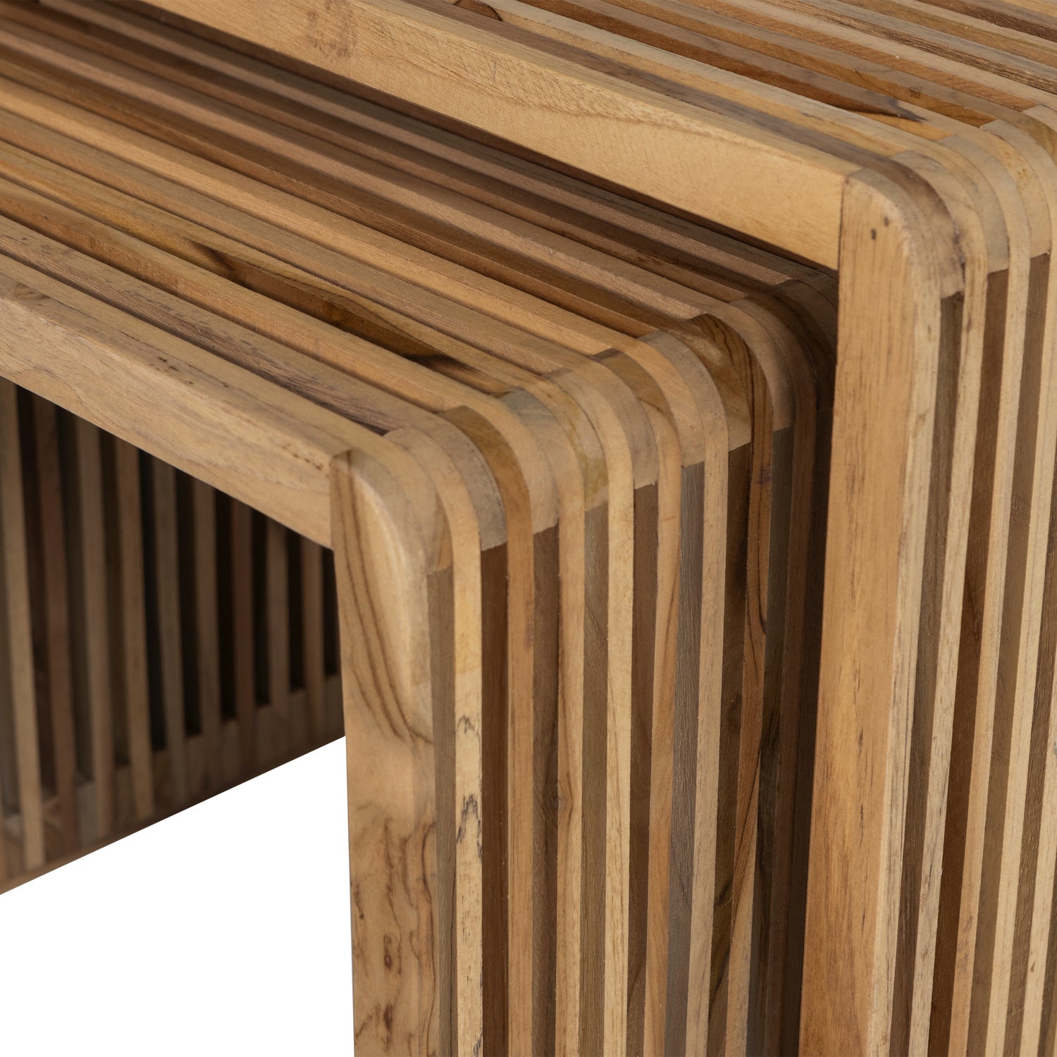 377587-B-05_VS_ES_Jasmijn_bijzettafel_recycled_teak_naturel-_set_van_2_C2.png?auto=webp&format=png&width=1500&height=1500