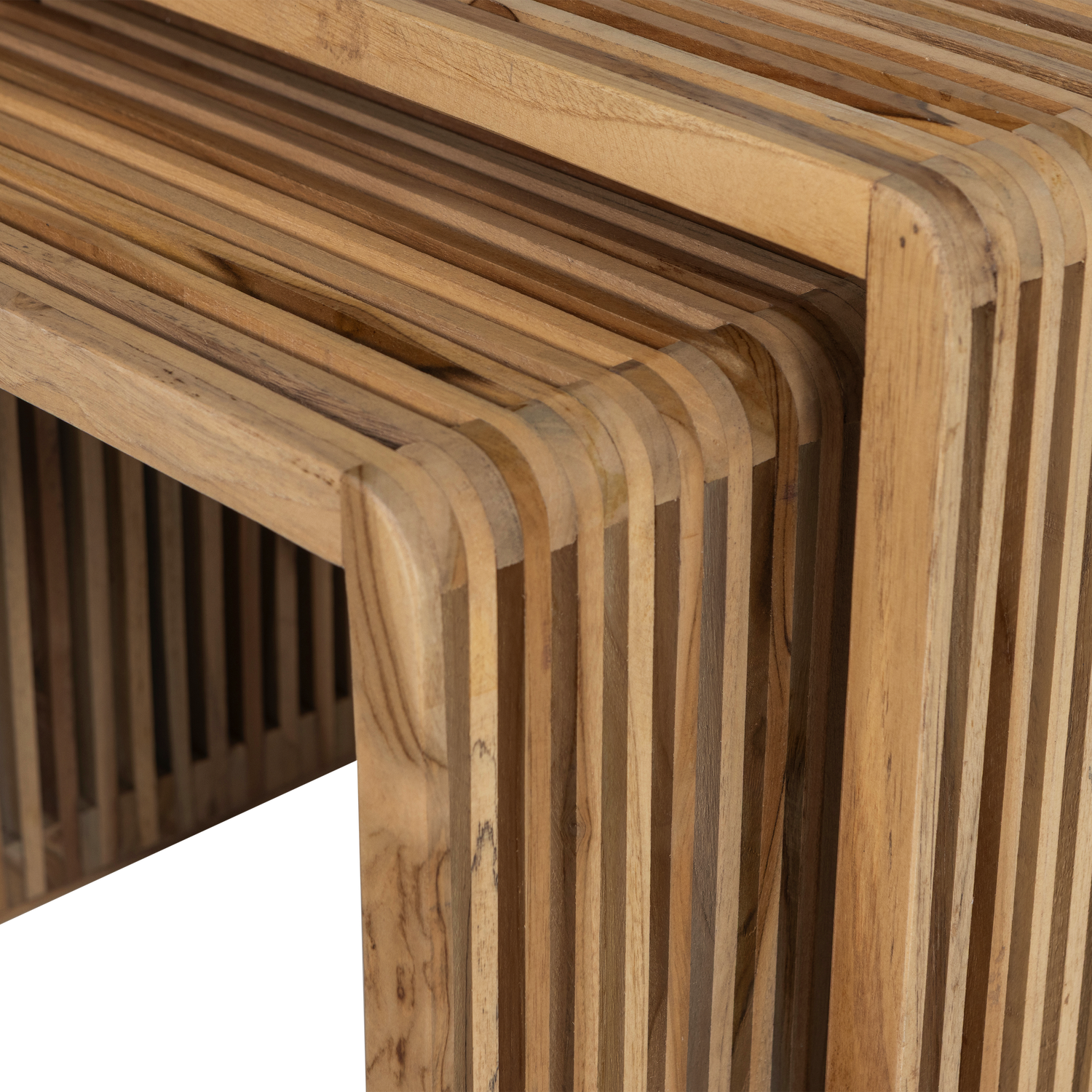 377587-B-05_VS_ES_Jasmijn_bijzettafel_recycled_teak_naturel-_set_van_2_C2.png?auto=webp&format=png&width=1500&height=1500
