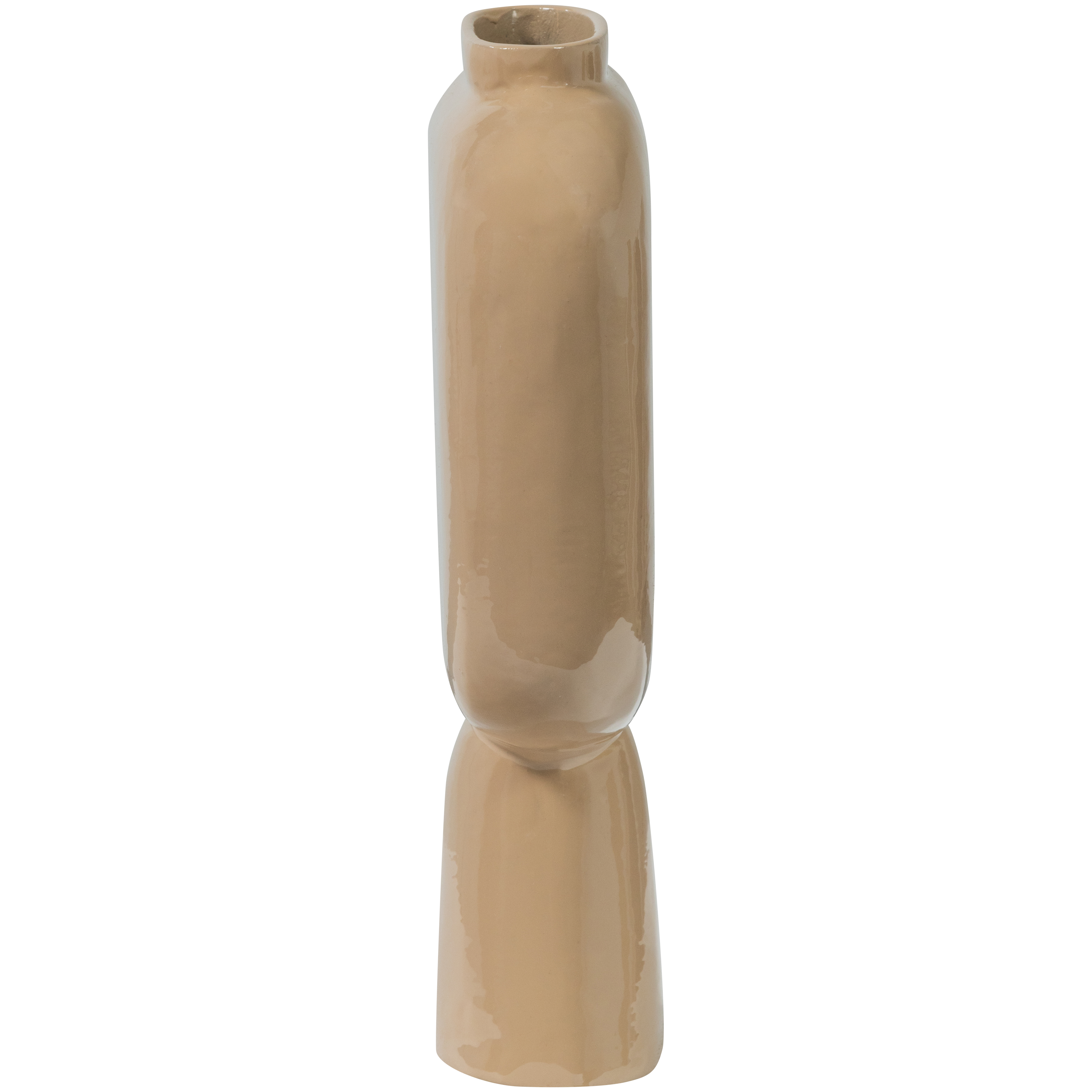 377543-Z-03_VS_FA_Gianna_vaas_aluminium_zand_F2.png?auto=webp&format=png&width=1500&height=1500