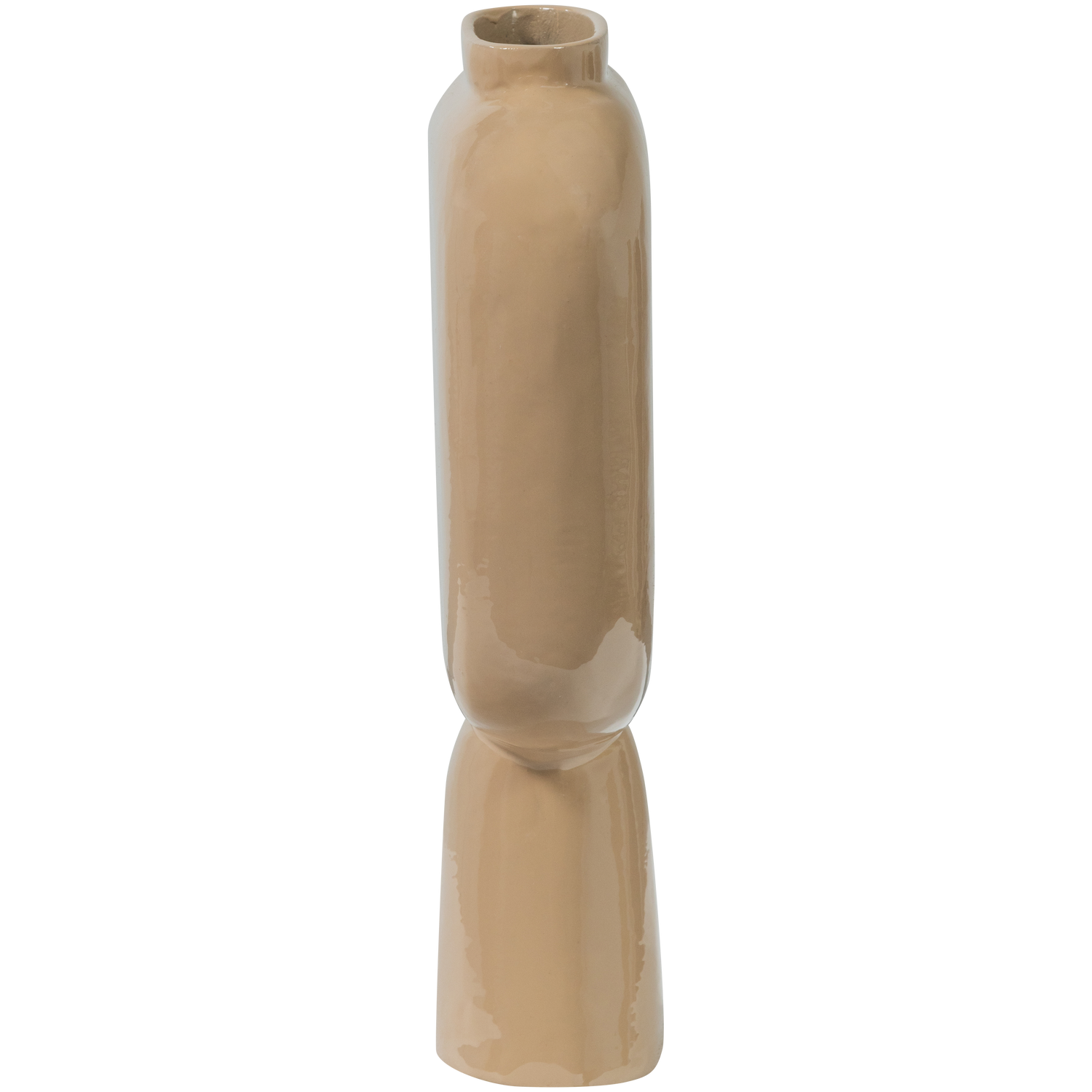 377543-Z-03_VS_FA_Gianna_vaas_aluminium_zand_F2.png?auto=webp&format=png&width=1500&height=1500